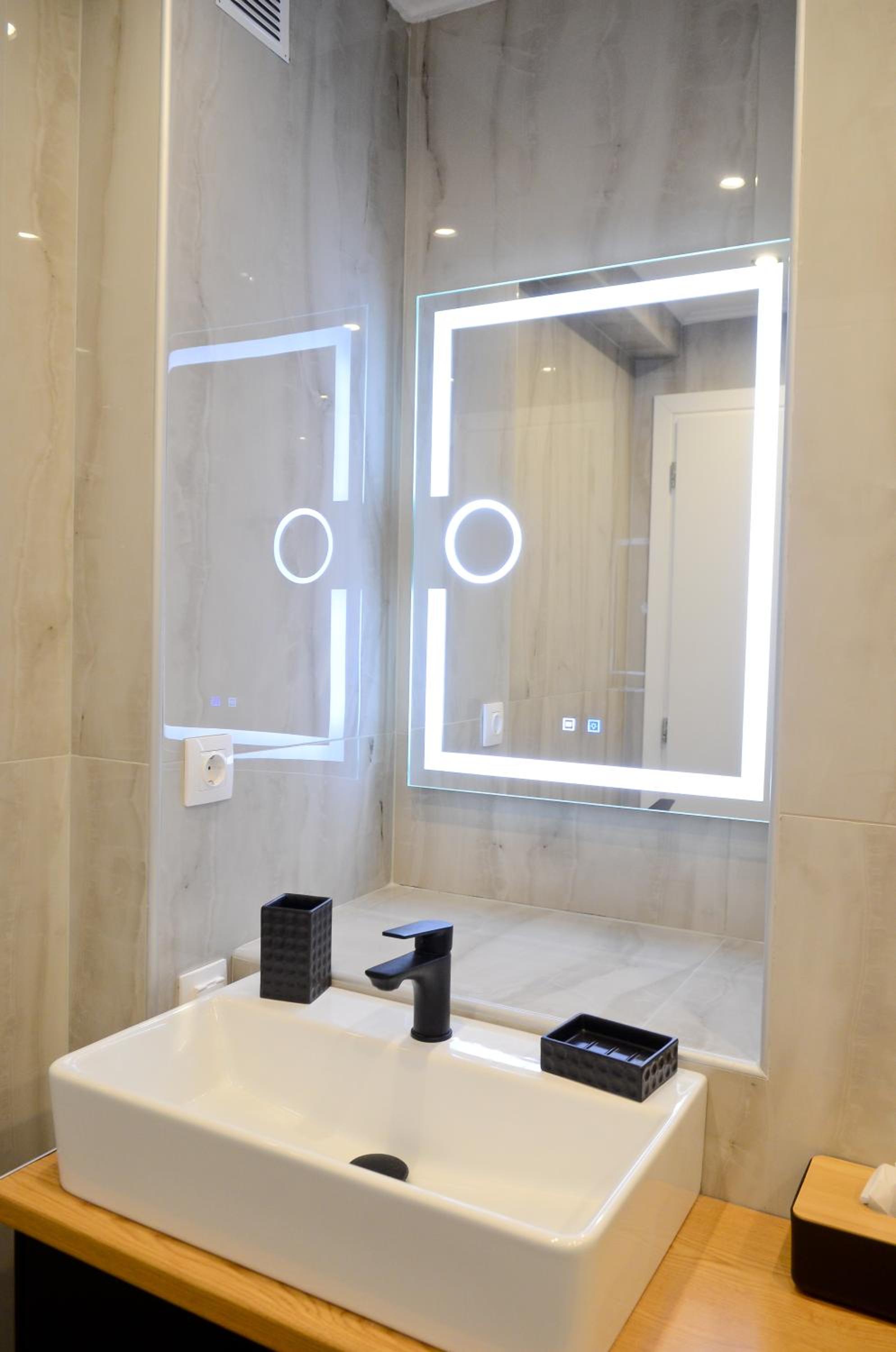 Roloi suites, photo 36