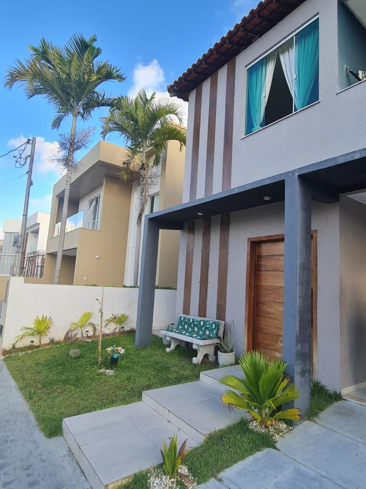 Relaxe na banheira de hidromassagem com vista mar view 4