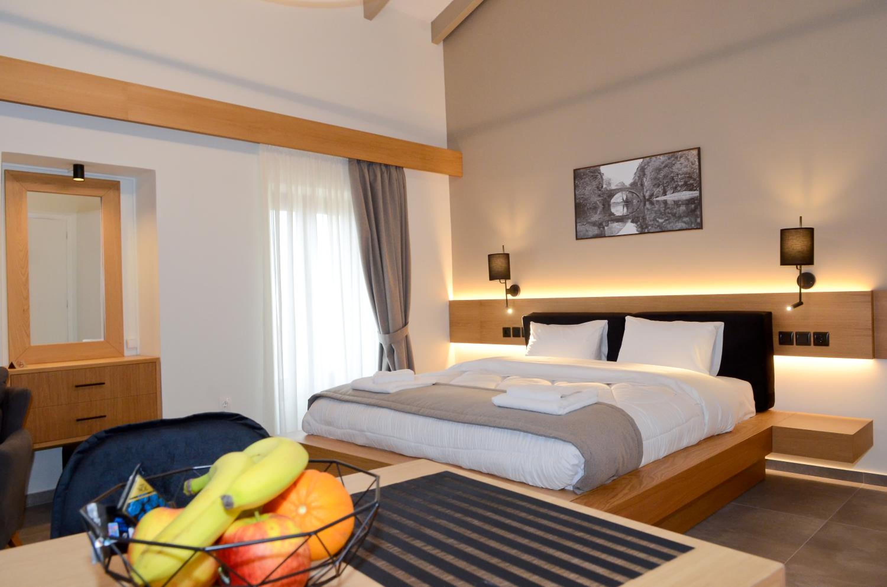 Roloi suites, photo 39