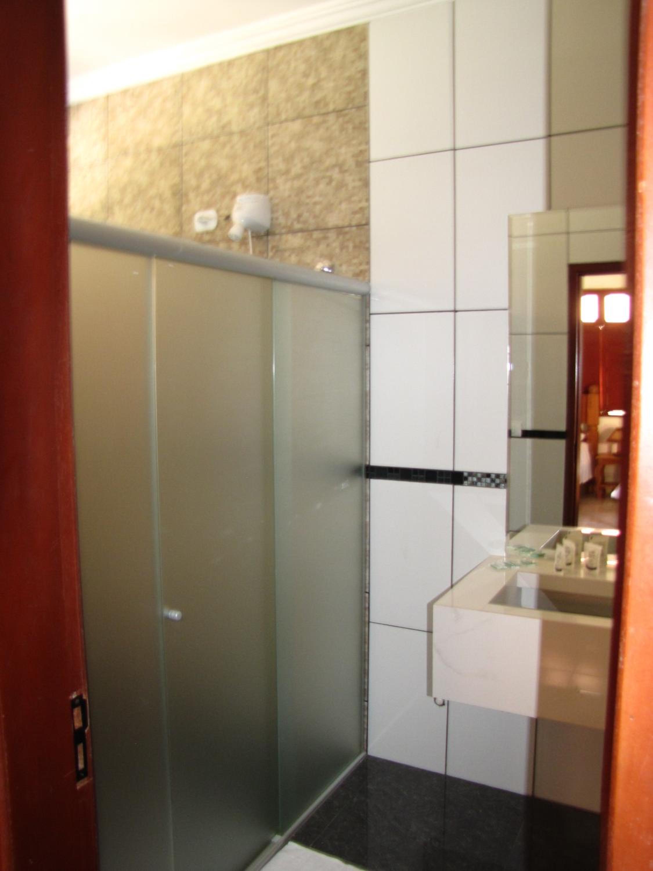 Hotel Fazenda Arara Azul
