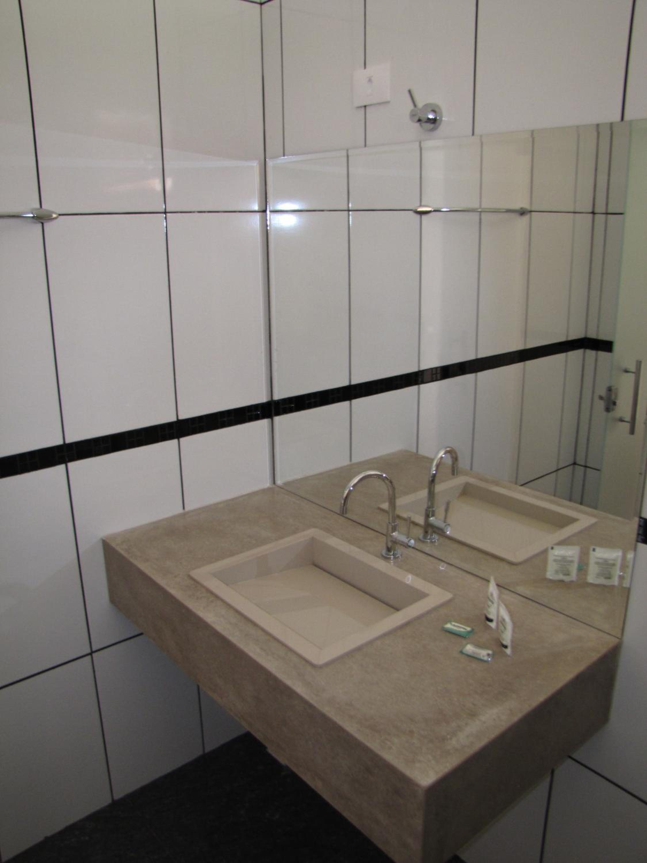 Hotel Fazenda Arara Azul