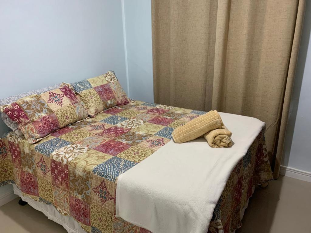Apartamento COPANEMA Reformadíssimo no Posto 6, VENHAM
