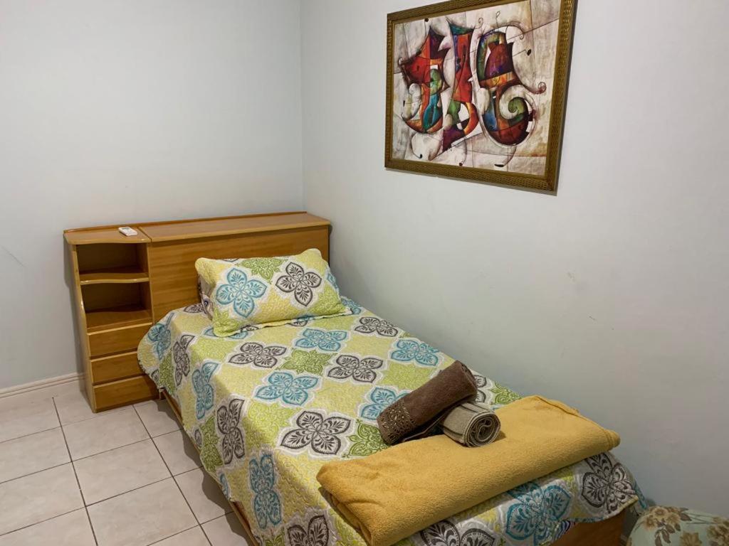 Apartamento COPANEMA Reformadíssimo no Posto 6, VENHAM