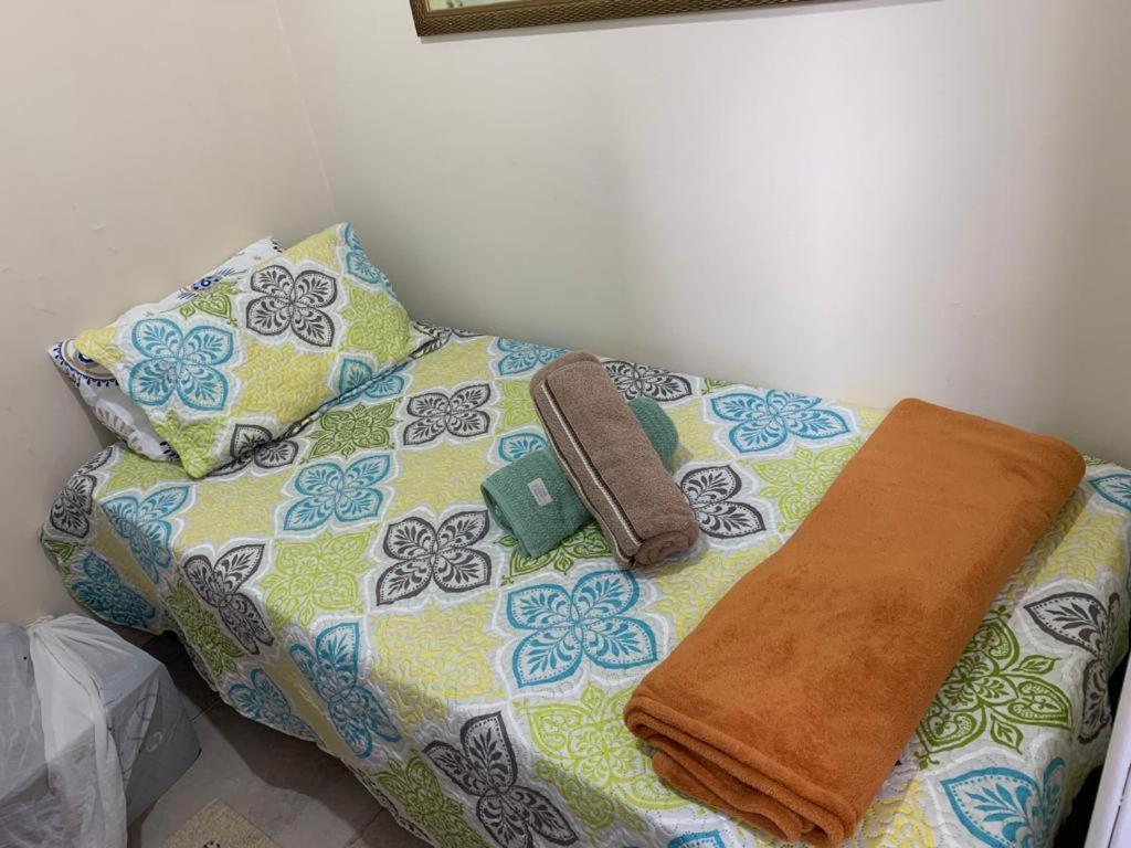 Apartamento COPANEMA Reformadíssimo no Posto 6, VENHAM