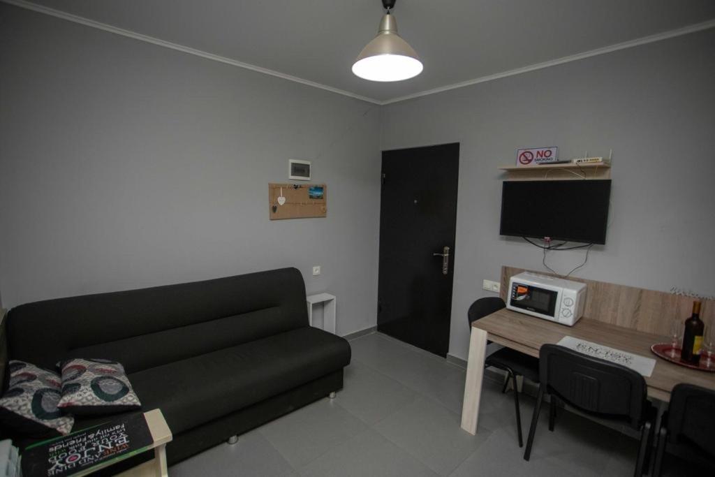 Photo 28
