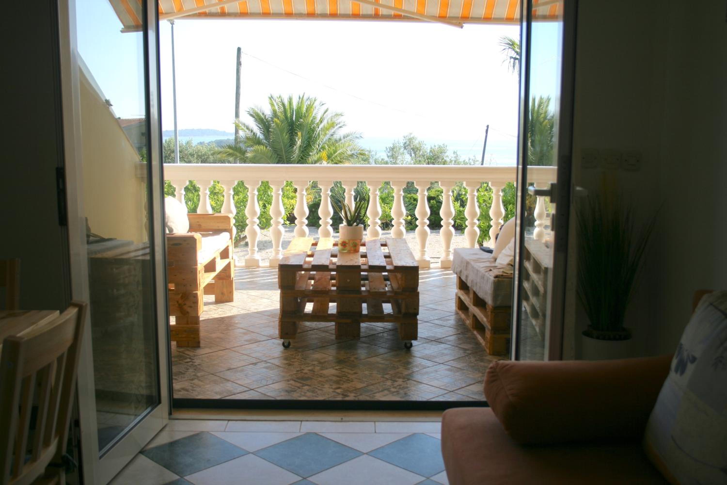 Apartman Laura photo 5
