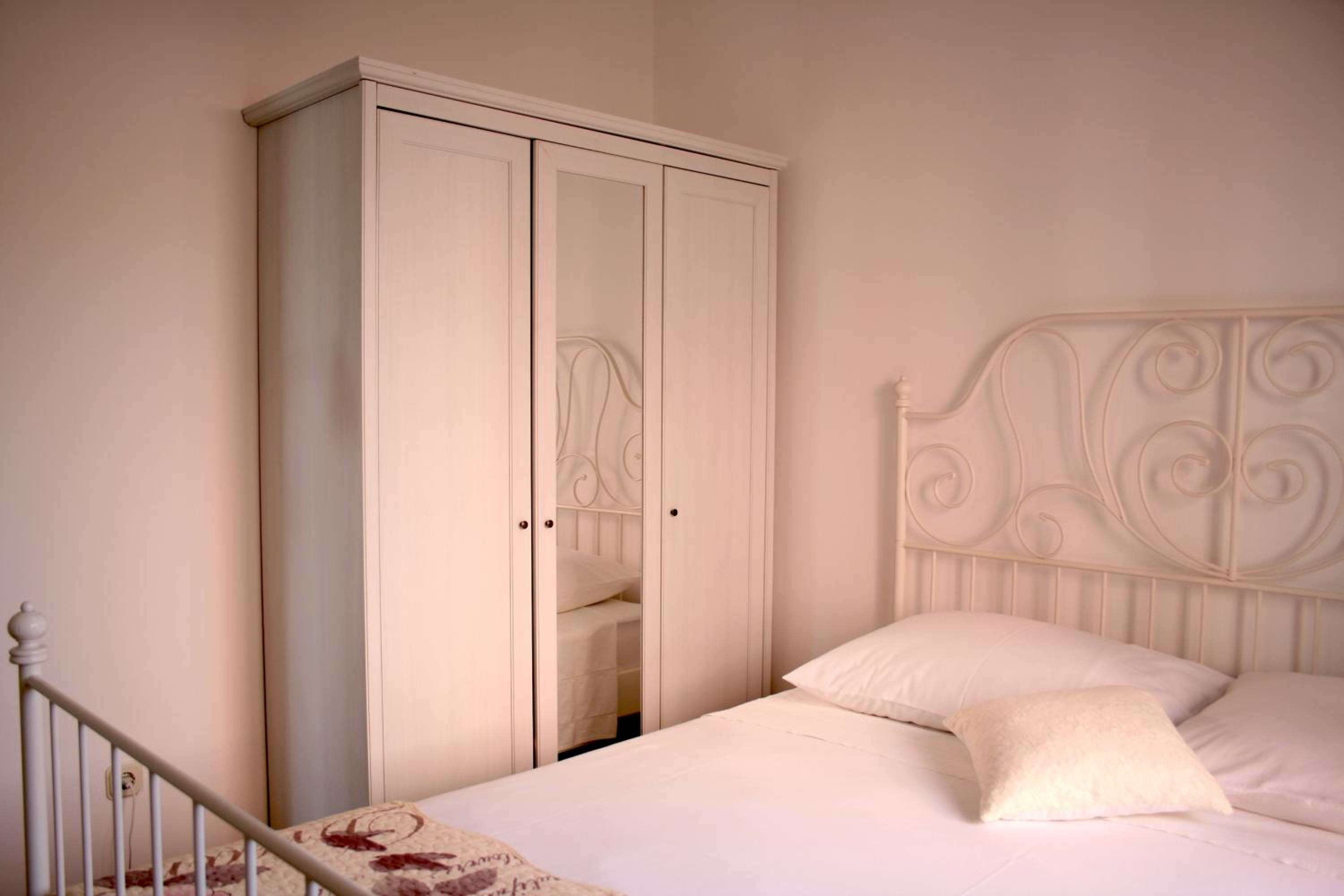 Apartman Laura view 5