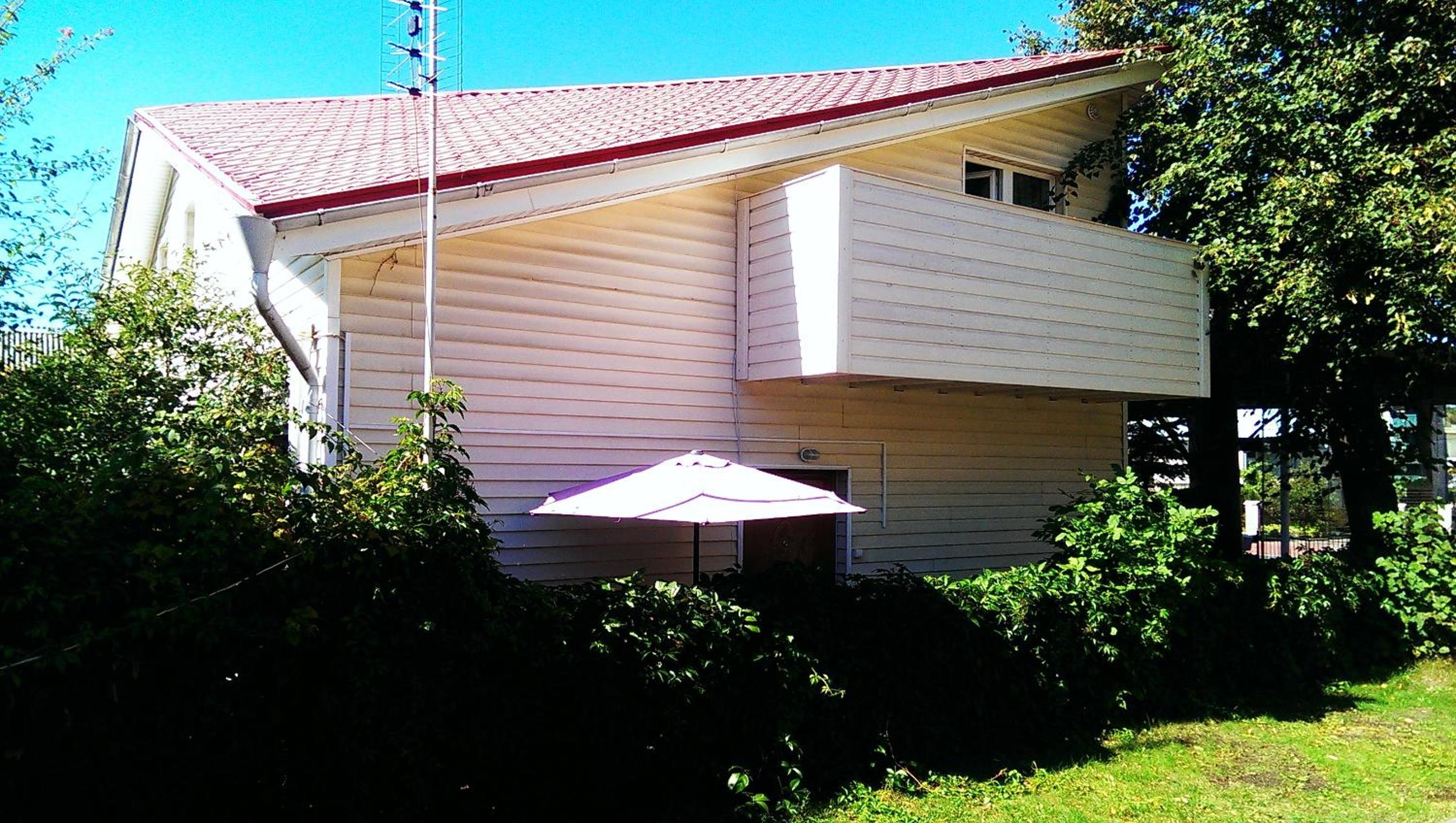 Photo 41