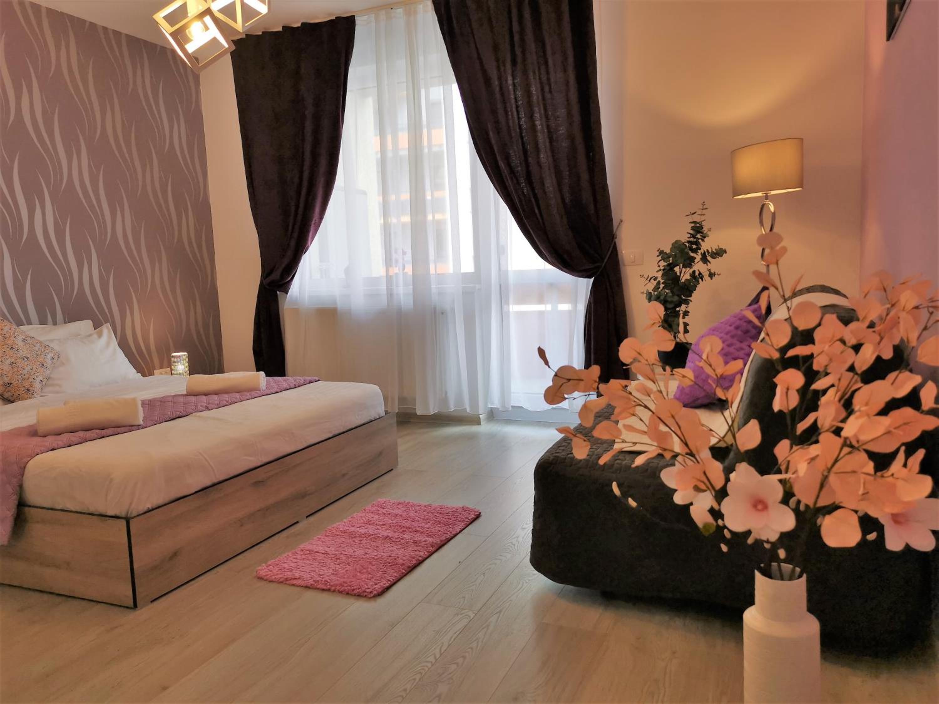 Apartment Adelina