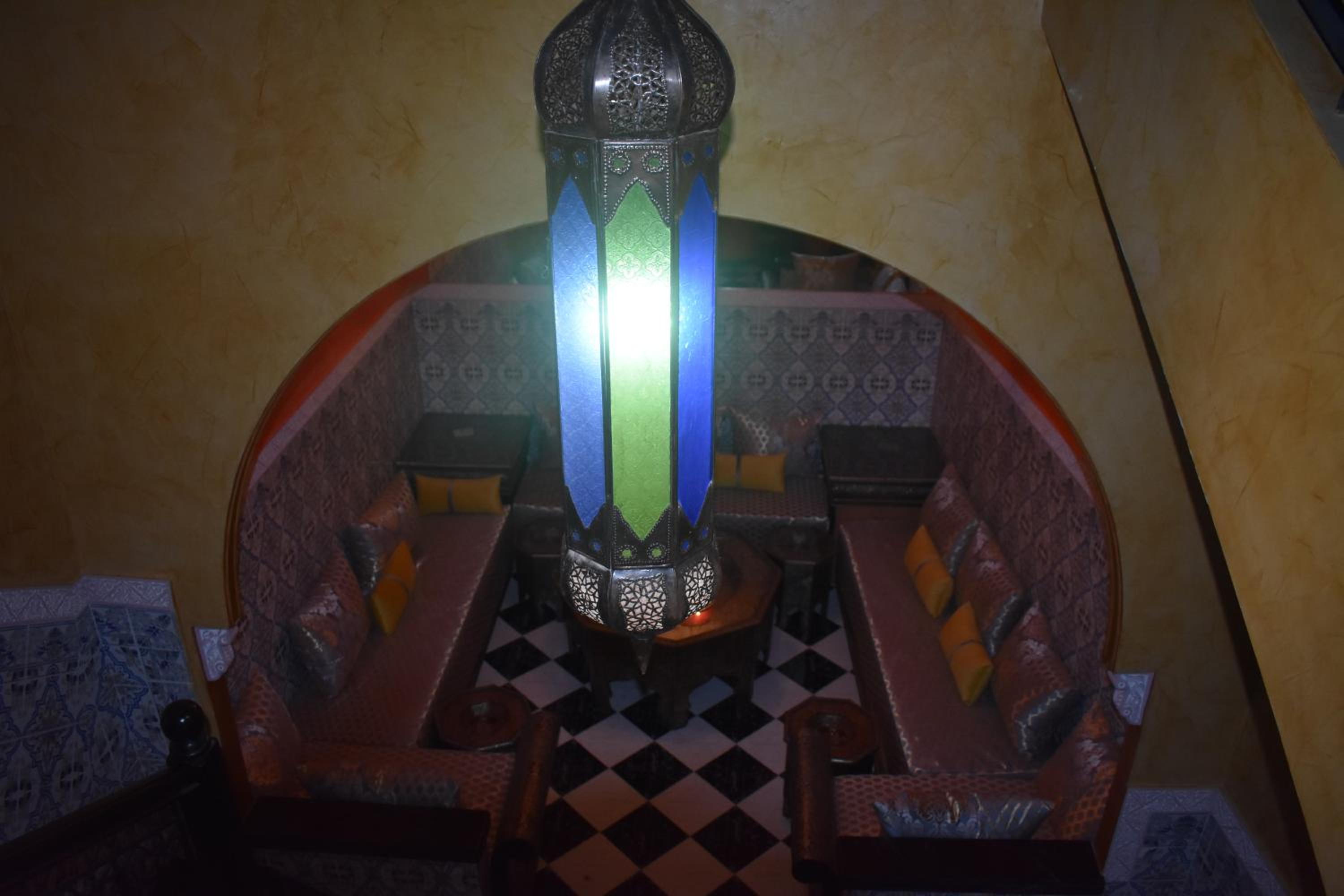 Photo 9