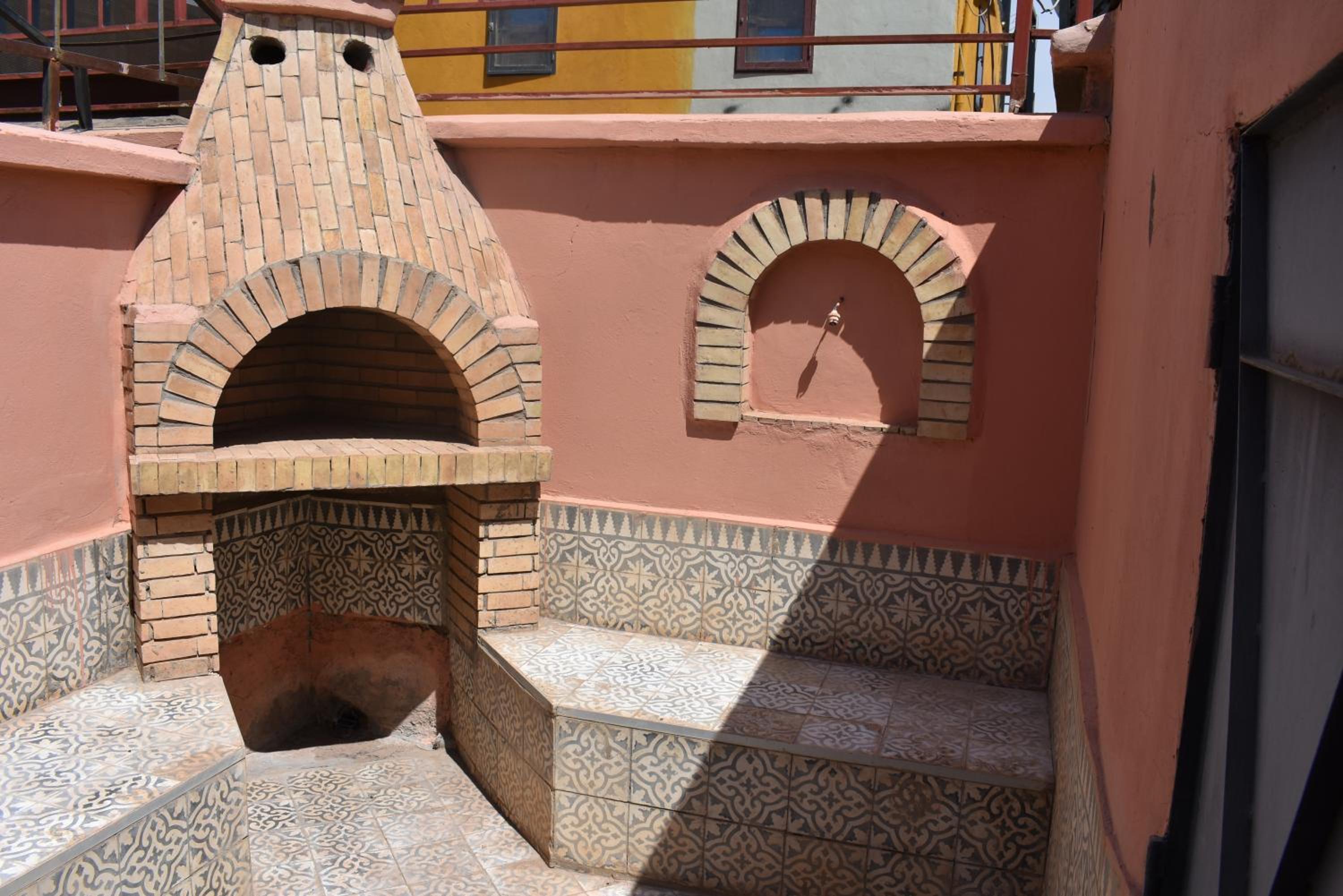 Photo 12