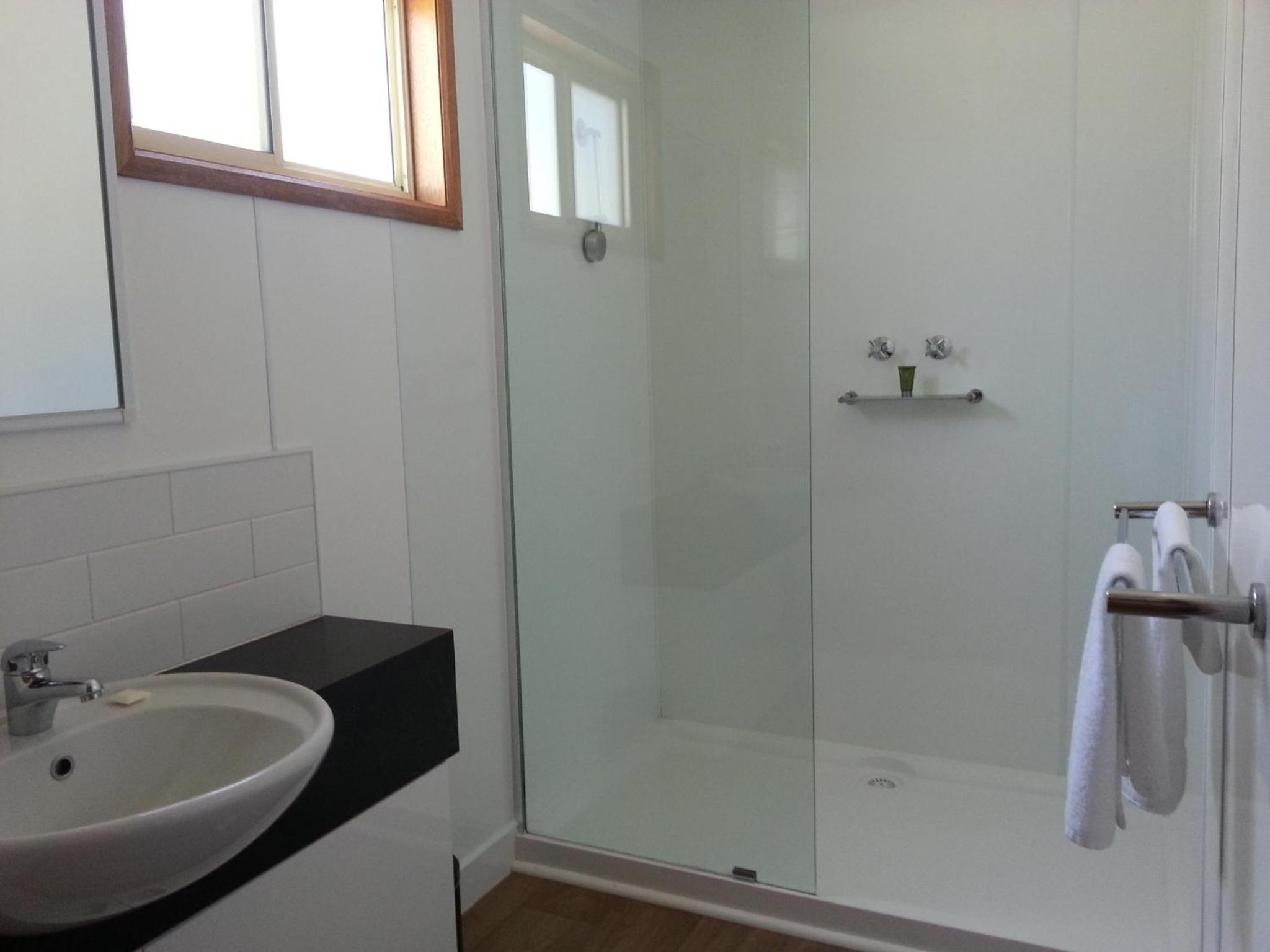 Moama Riverside Holiday Park
