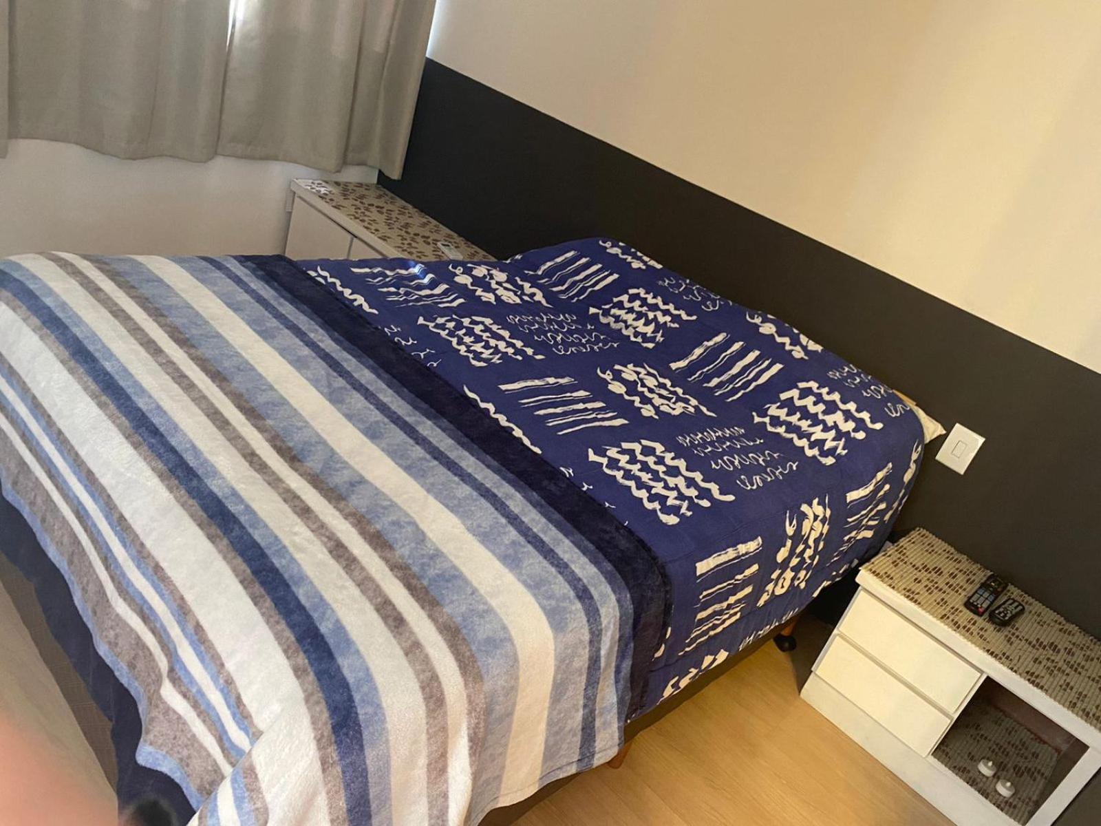 Wall Street Flat - Centro