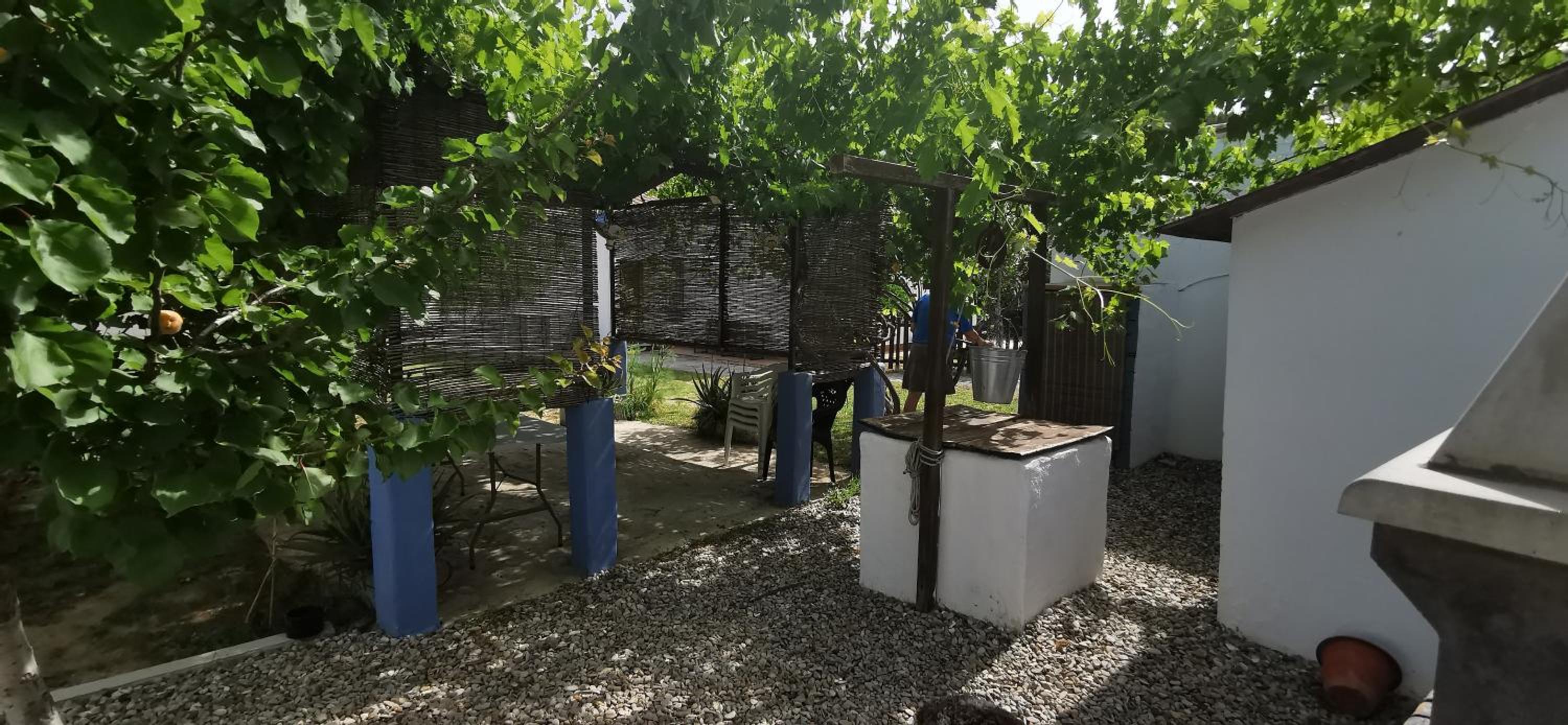 Hotel LA CHANCA RURAL - Image 1