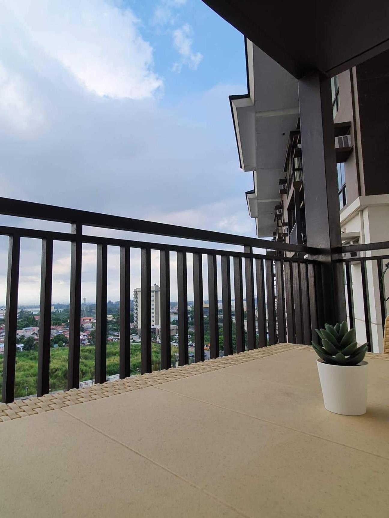 Kasa Bae view 4