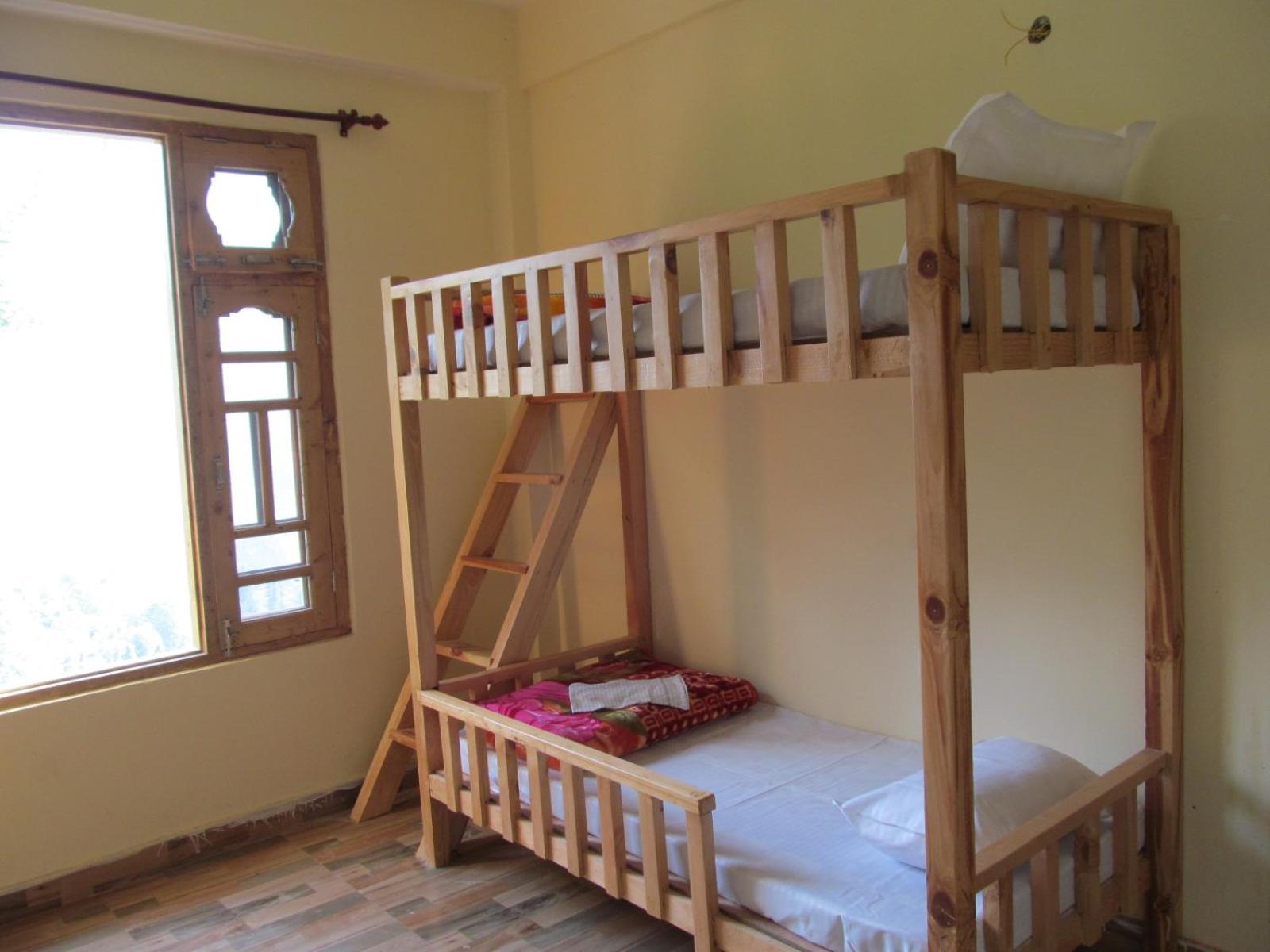 Photo 22