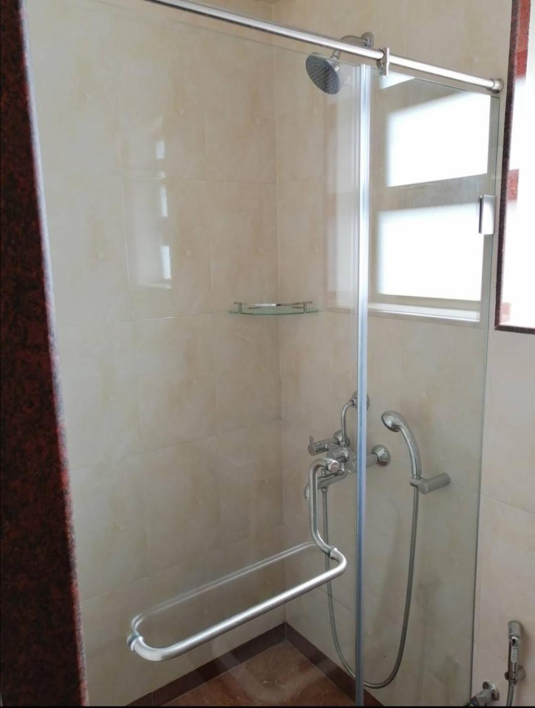Photo 36