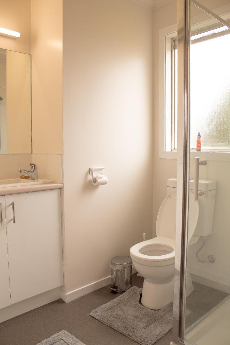 Burnie BNB With Ocean Views