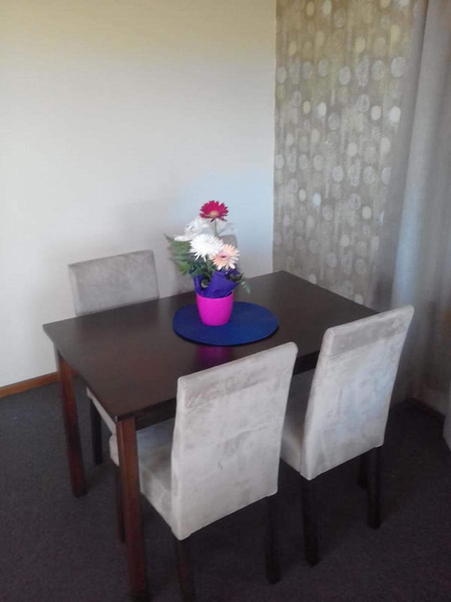 Burnie BNB With Ocean Views
