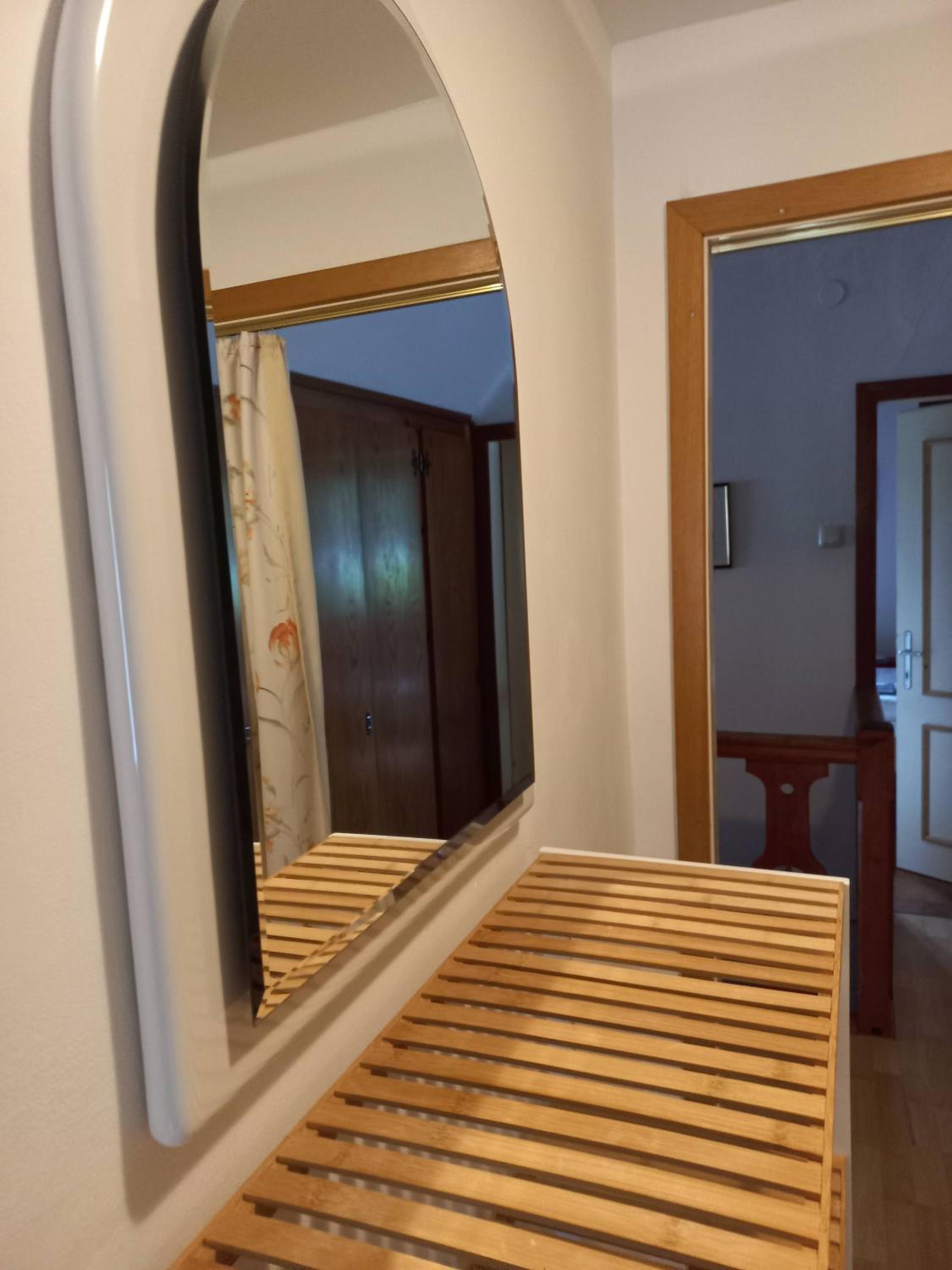 Appartements direkt am See
