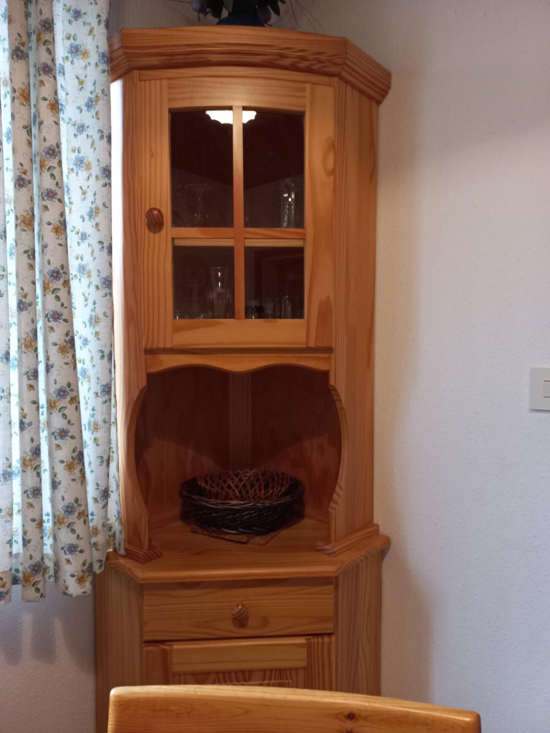 Appartements direkt am See