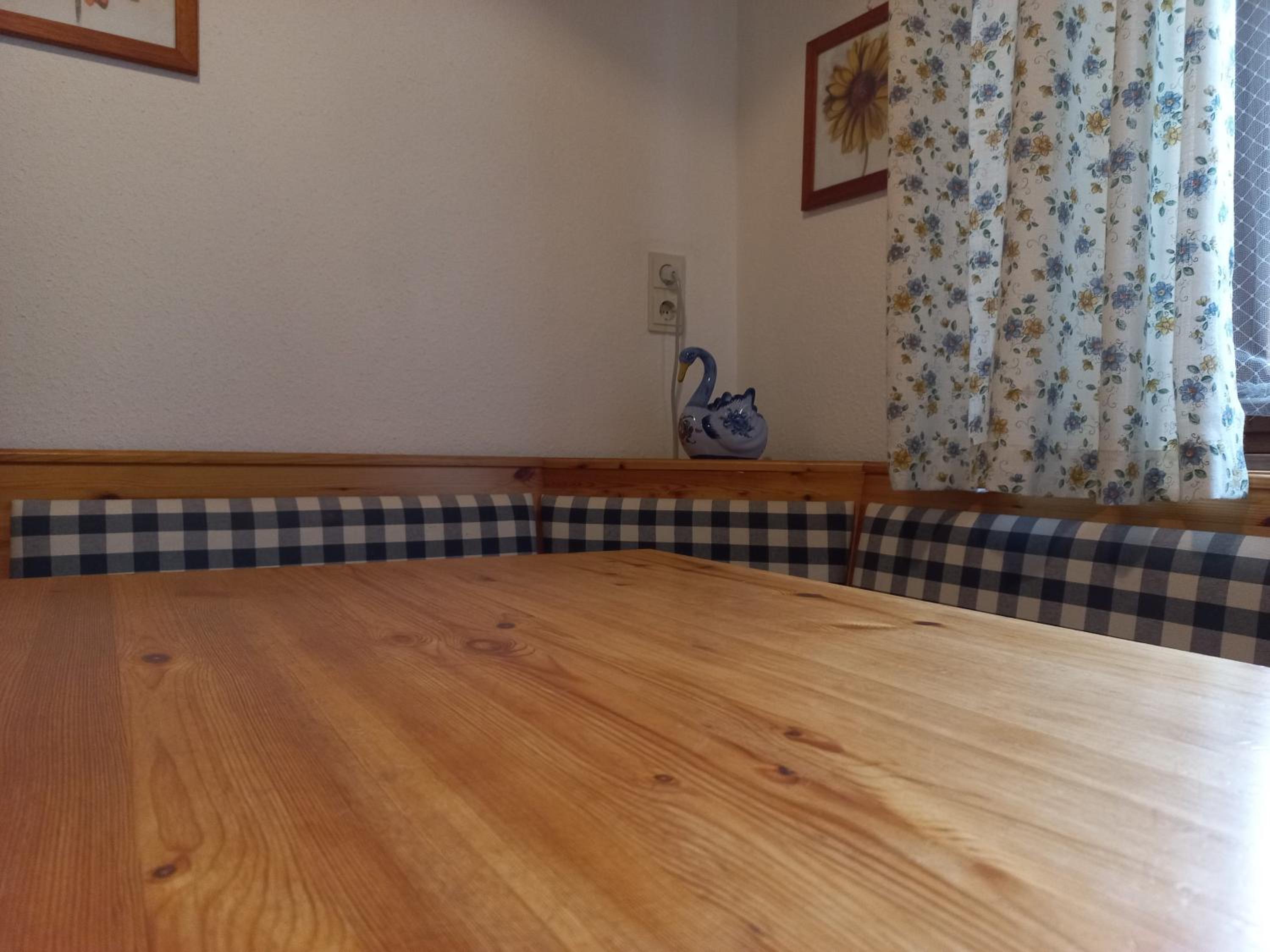 Appartements direkt am See