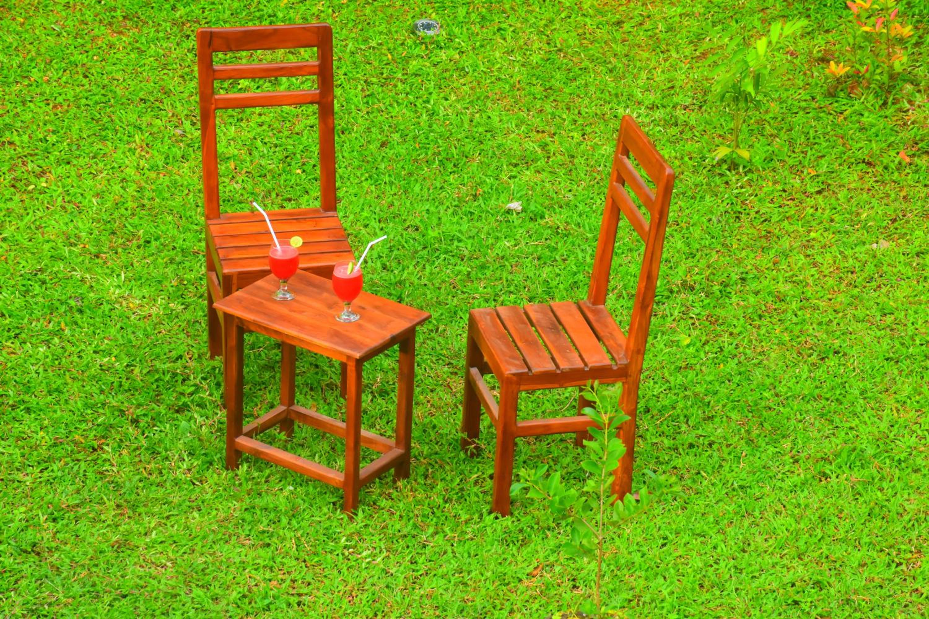 Photo 100