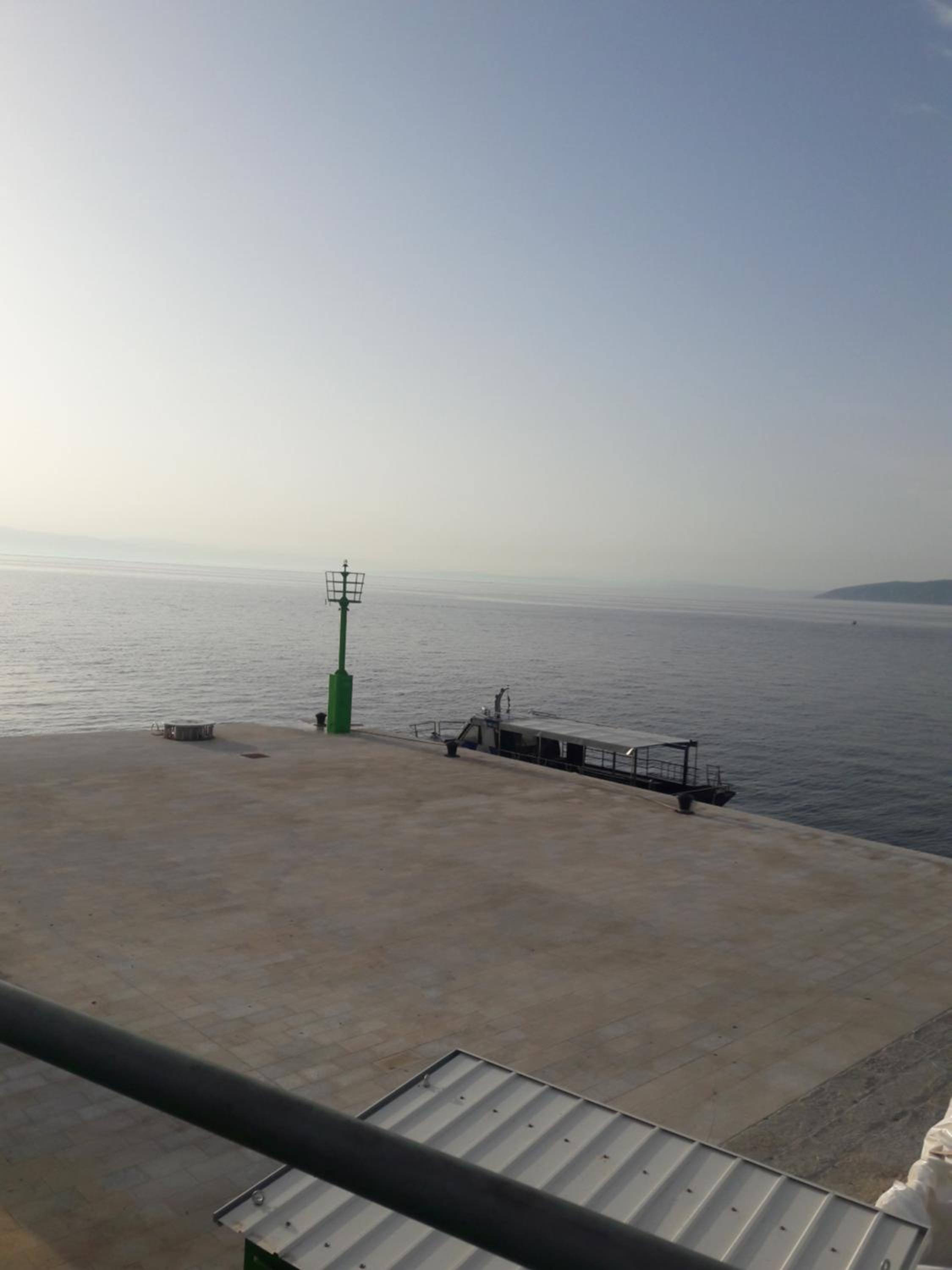 Padelica view 4