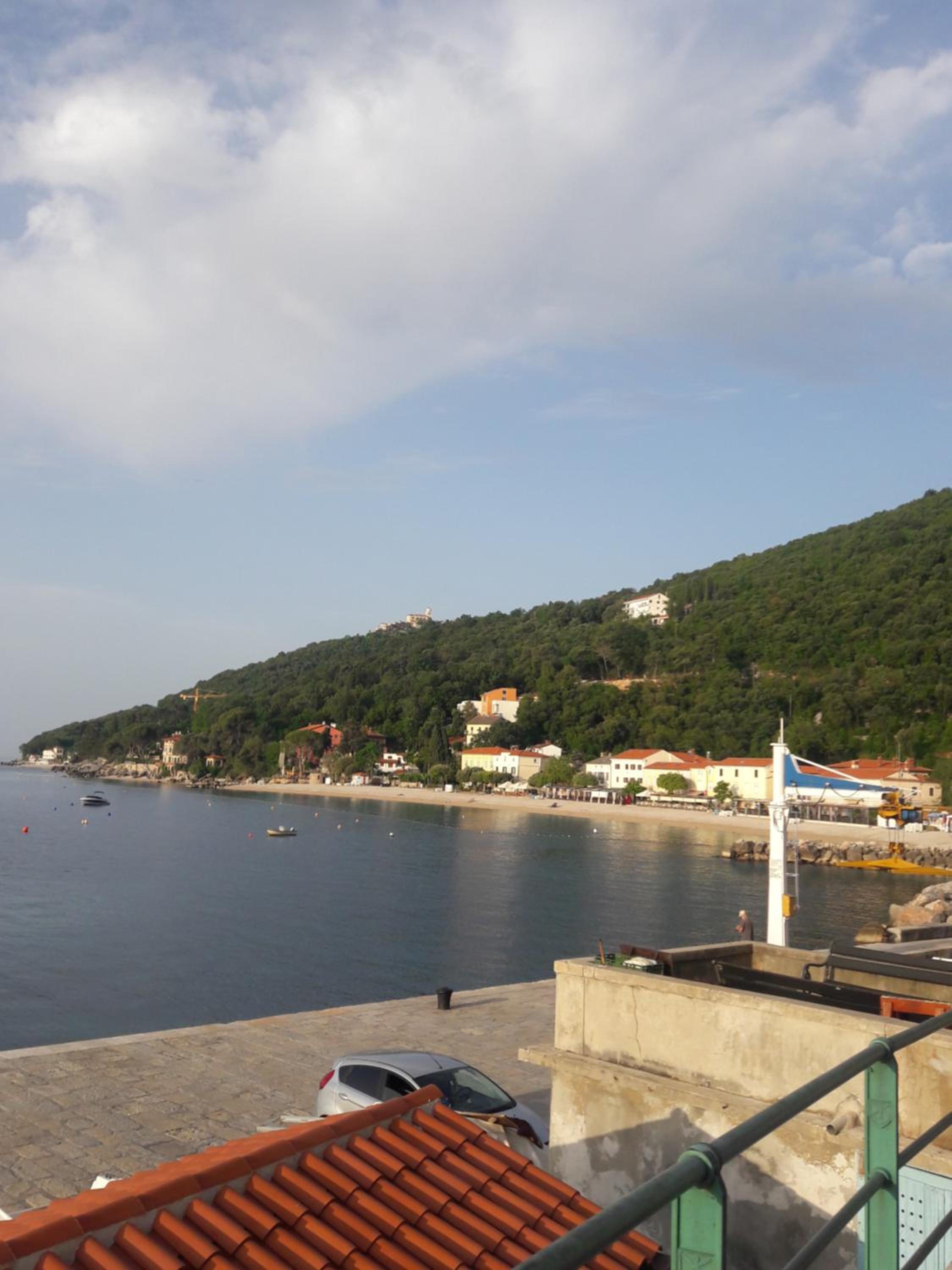 Padelica view 3