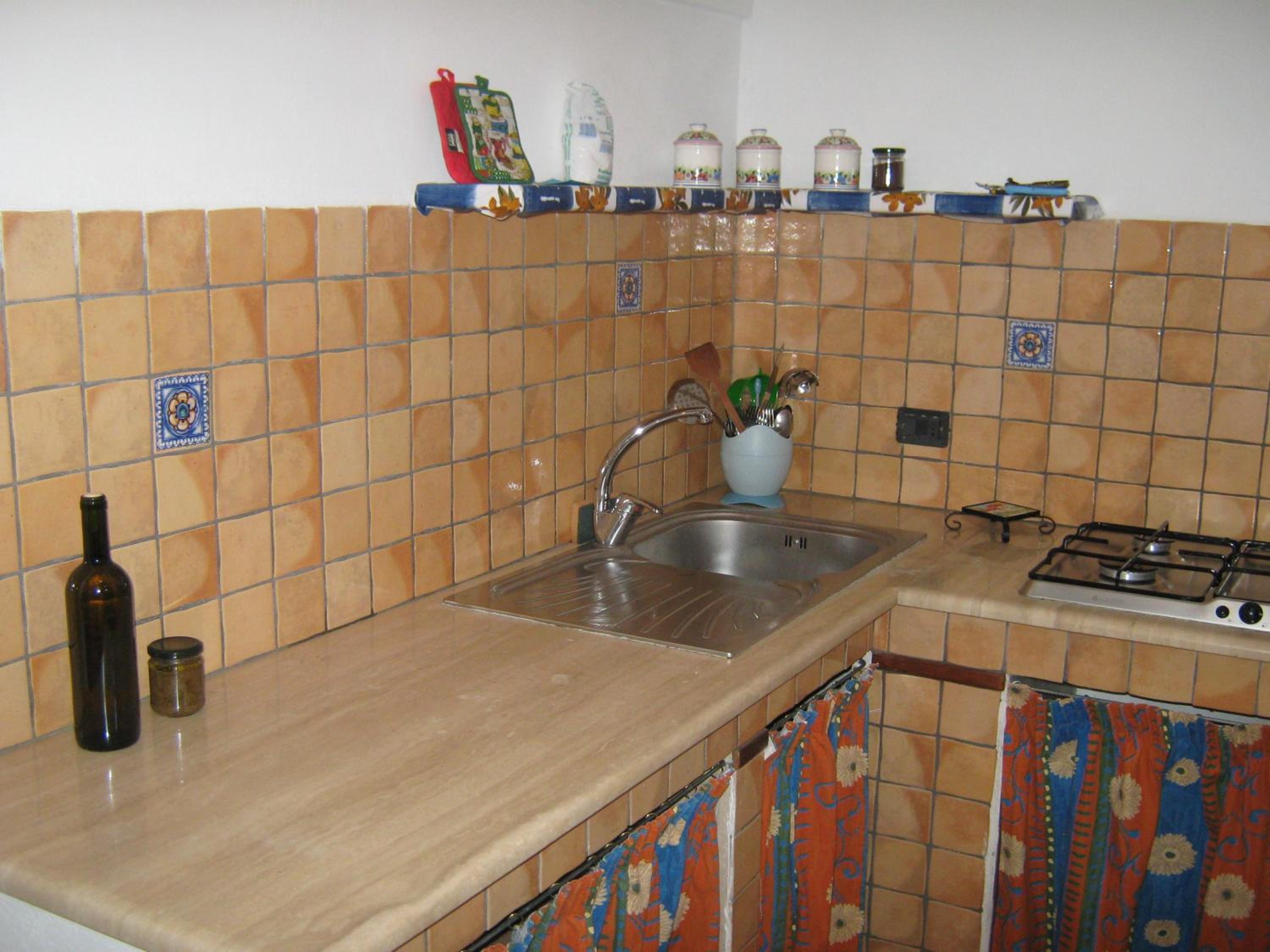 Photo 24