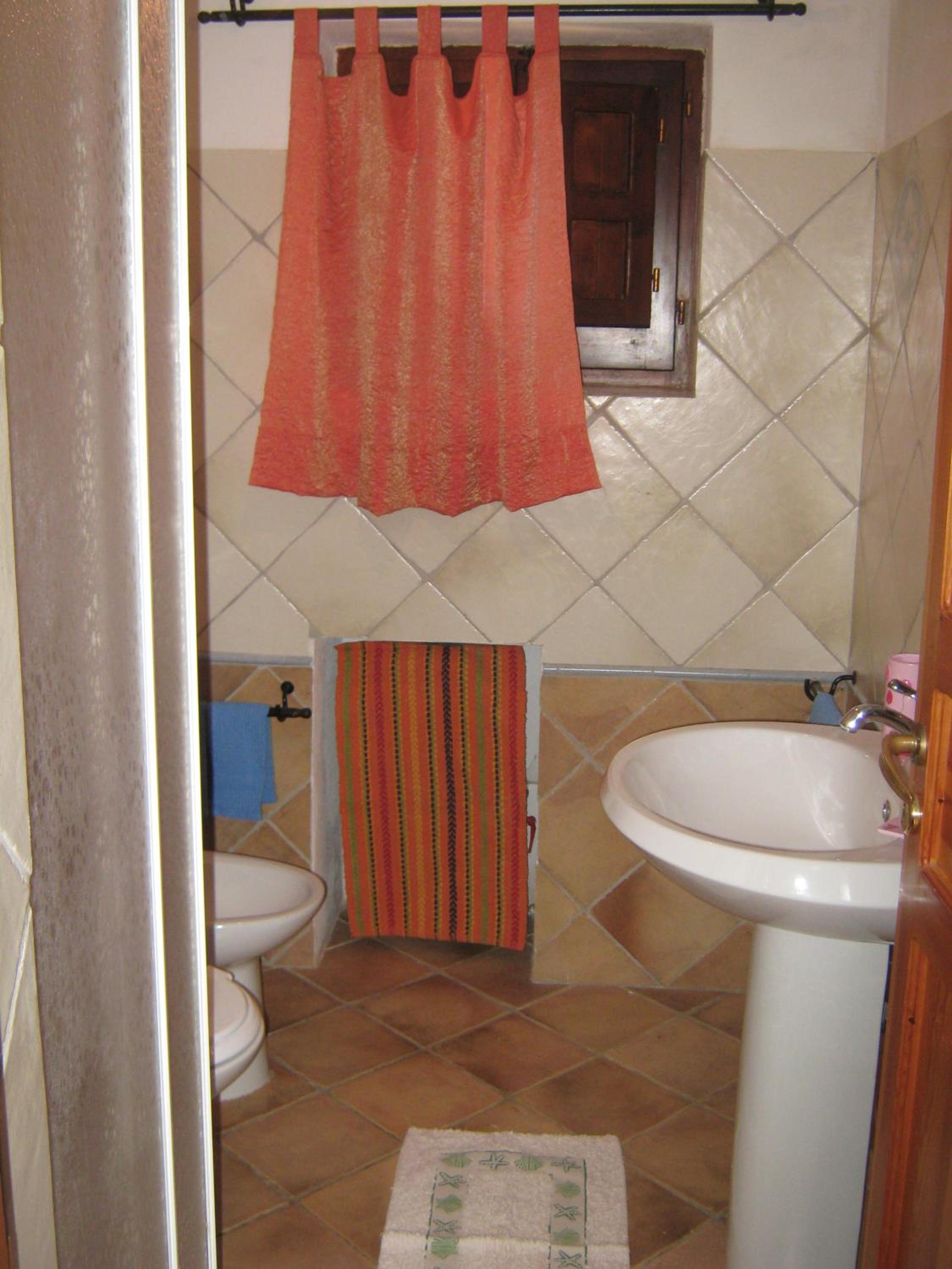 Photo 34