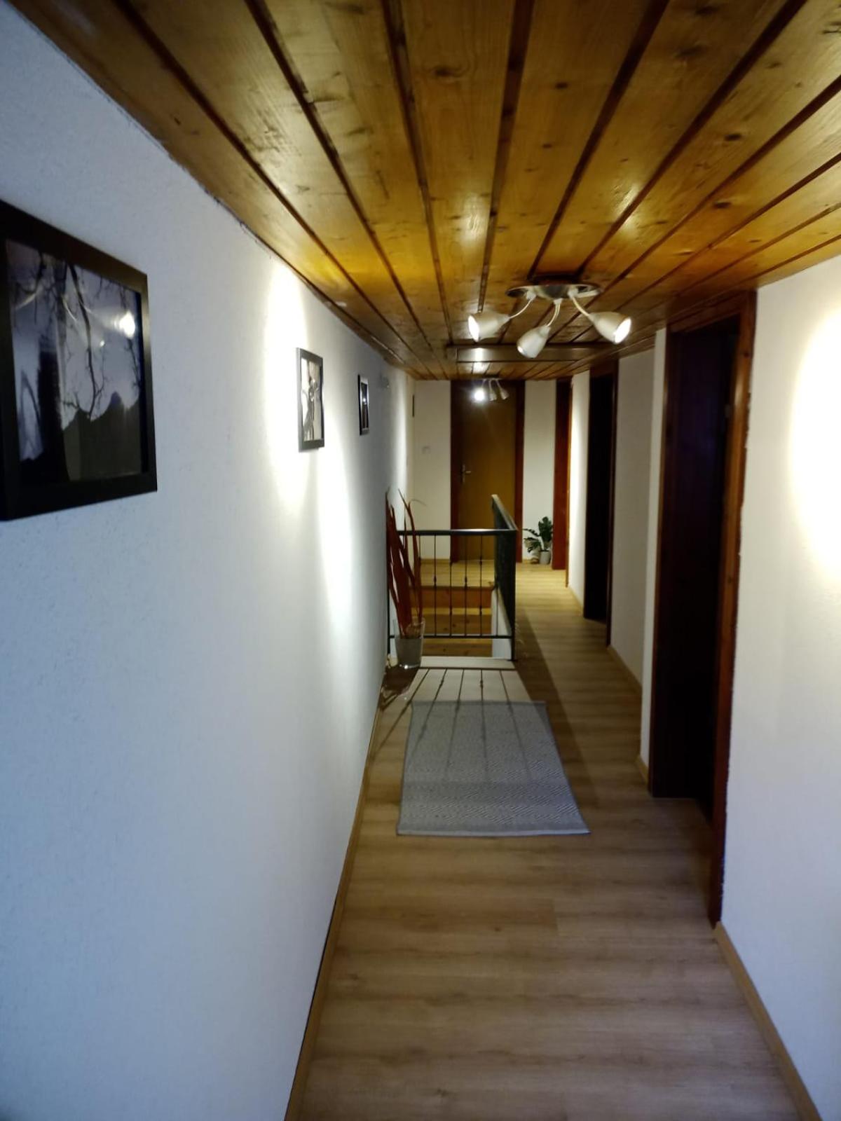 Maridl`s Ferienhaus