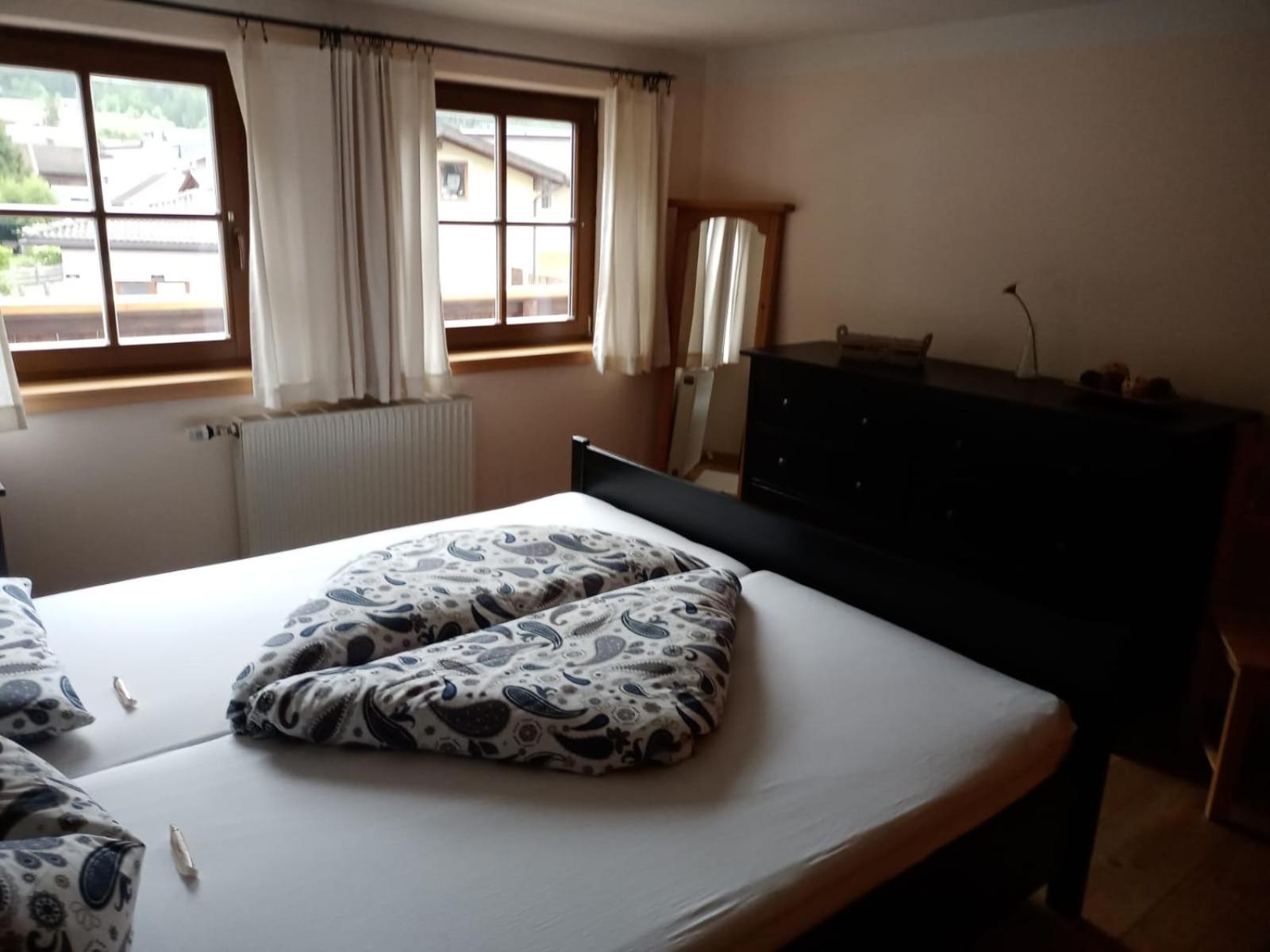 Maridl`s Ferienhaus