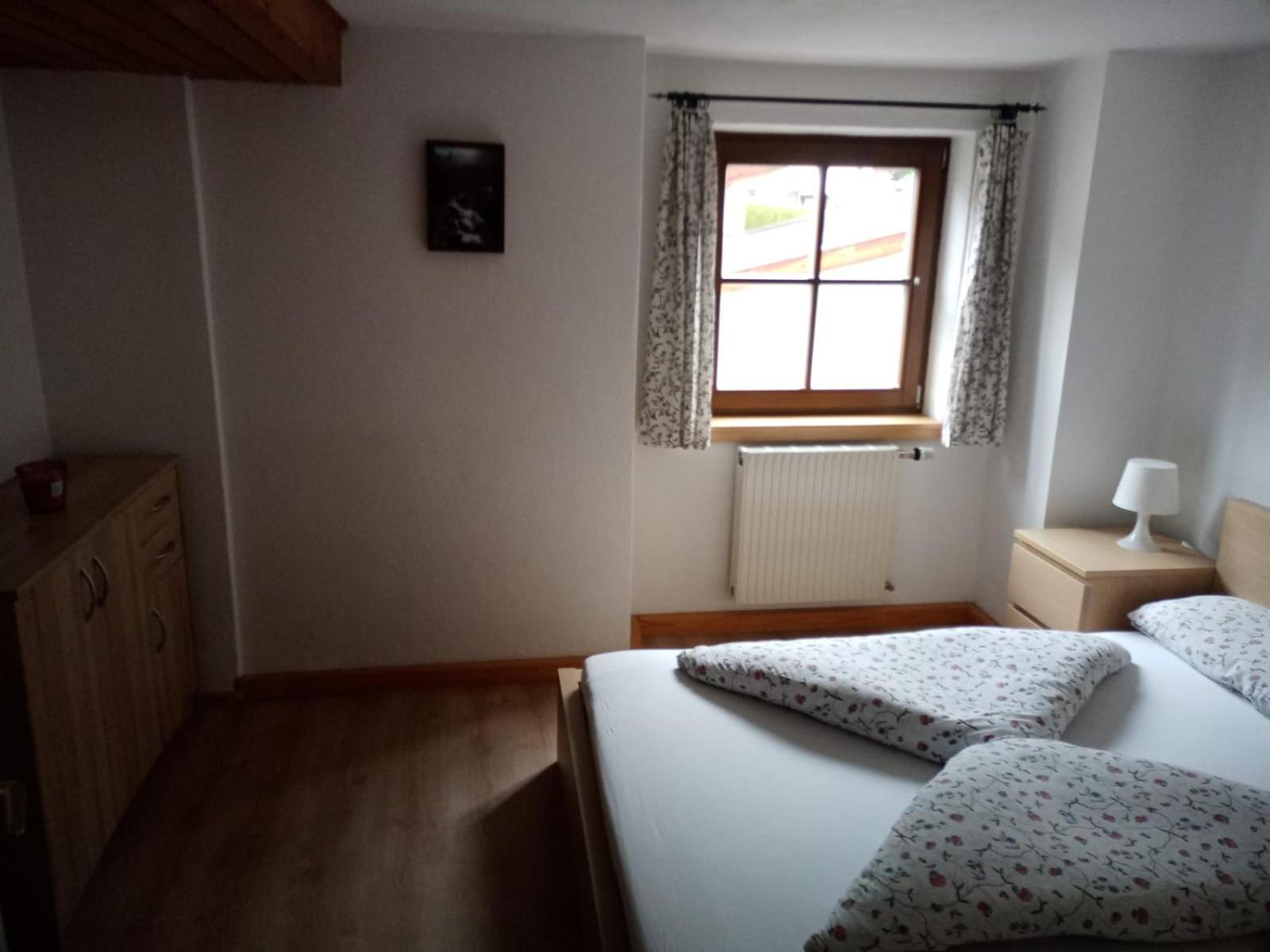 Maridl`s Ferienhaus