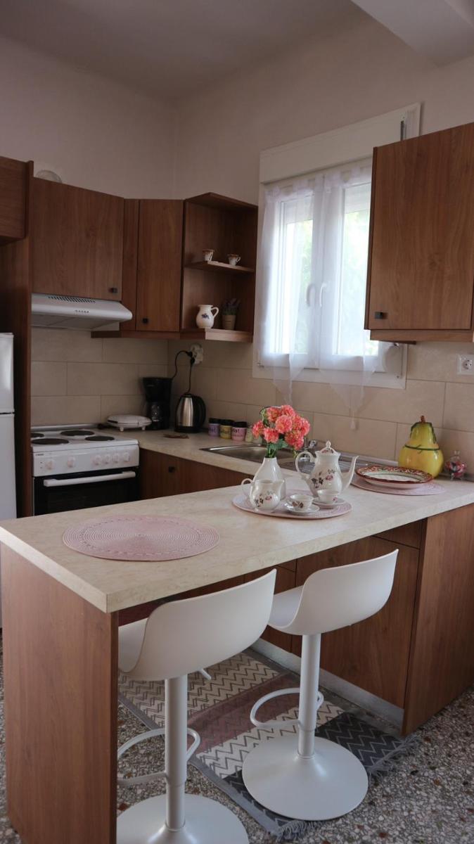 Artemis House — photo 3
