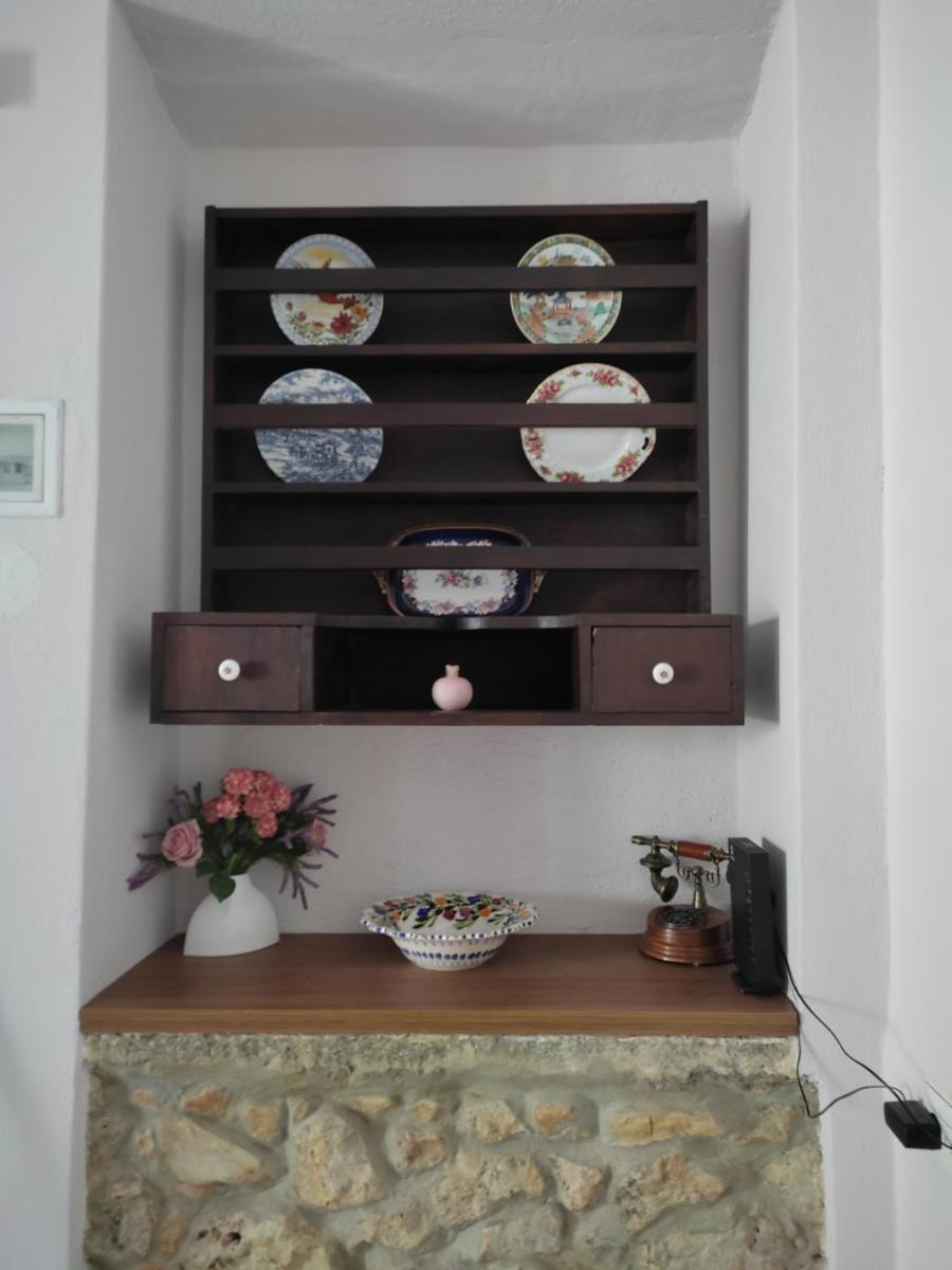 Artemis House — photo 4