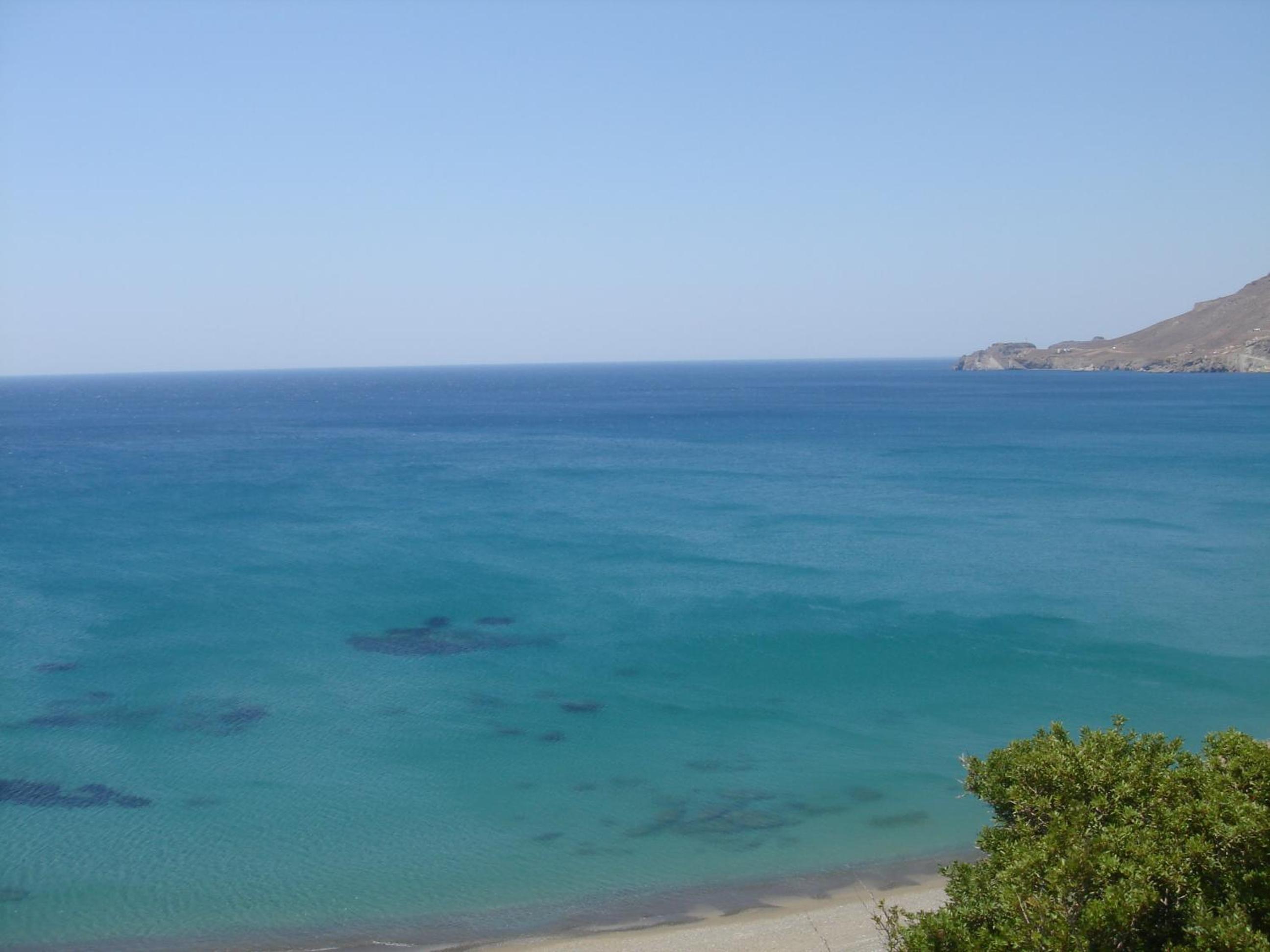 VILLA PETRINO