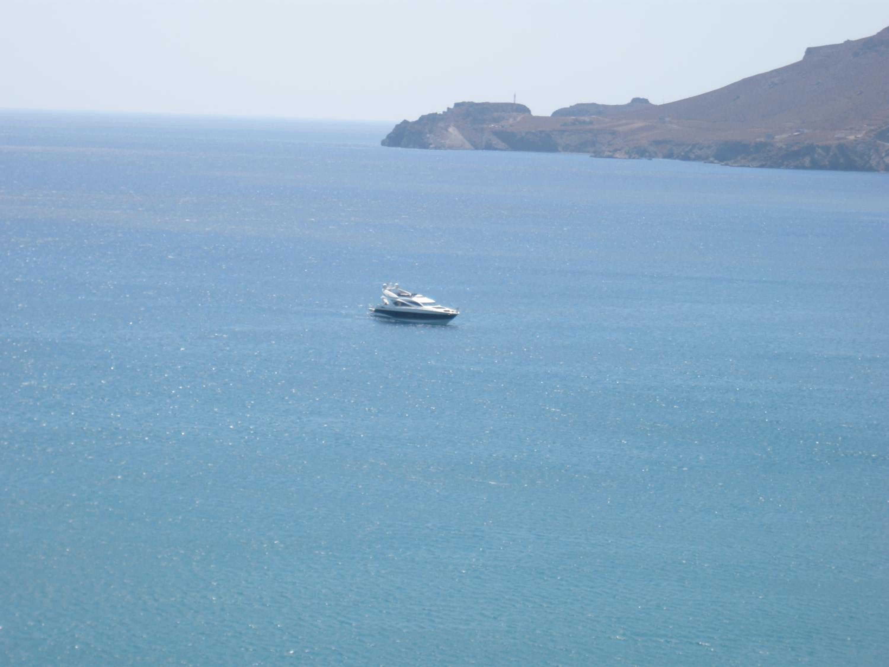 VILLA PETRINO