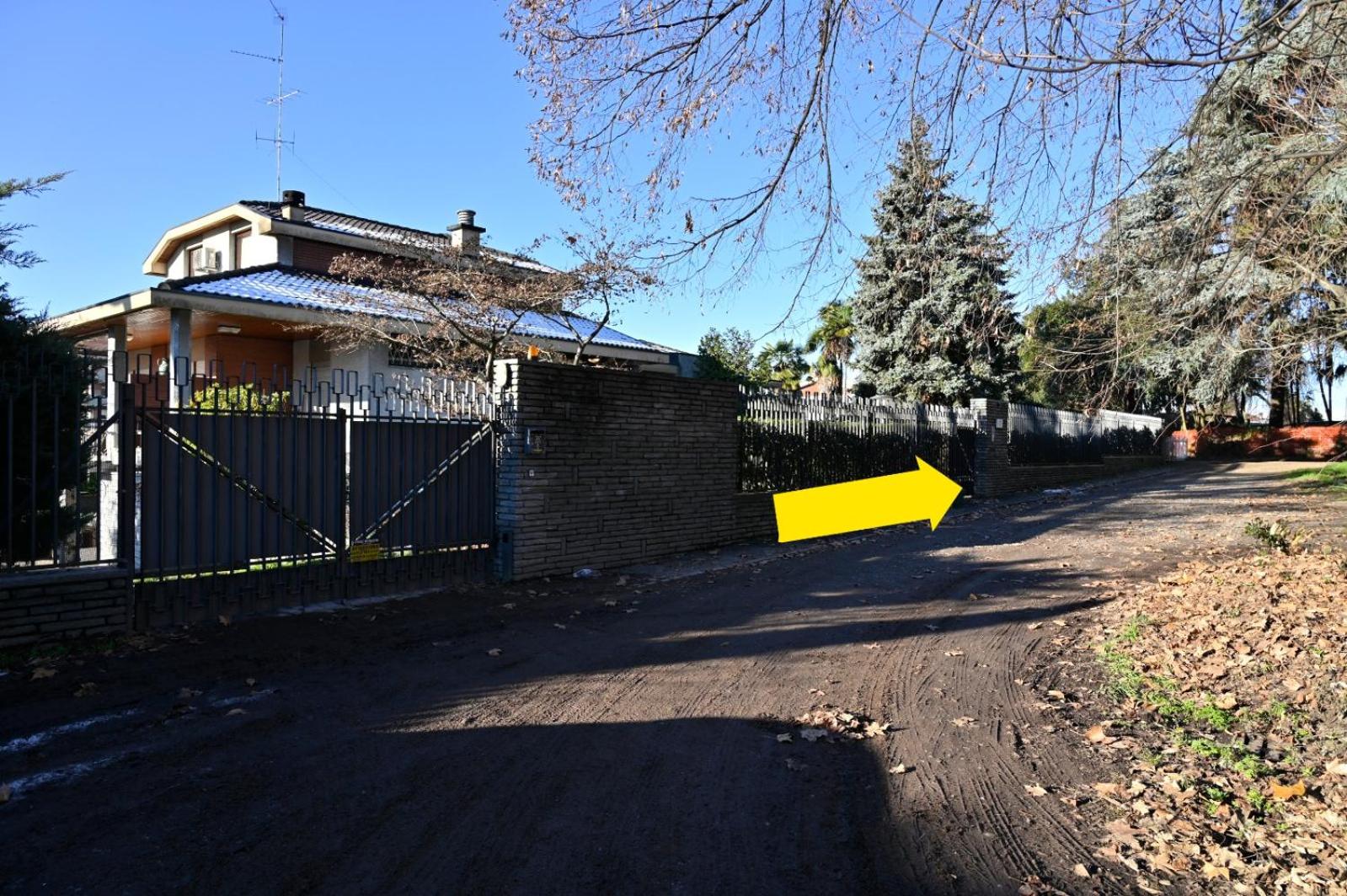 Somma Lombardo Vacations - BB Parco Antico - Property Image 4