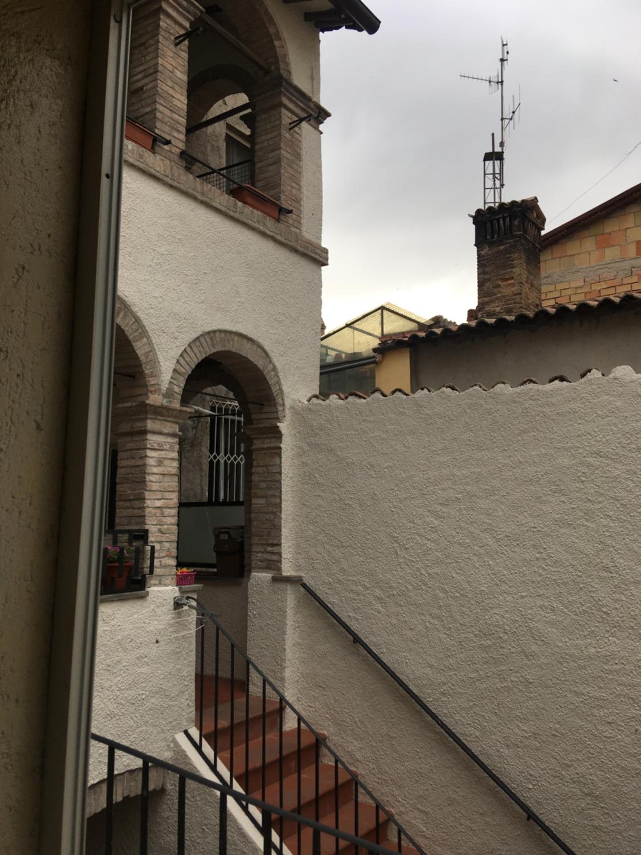 I 3 FRATELLI view 3