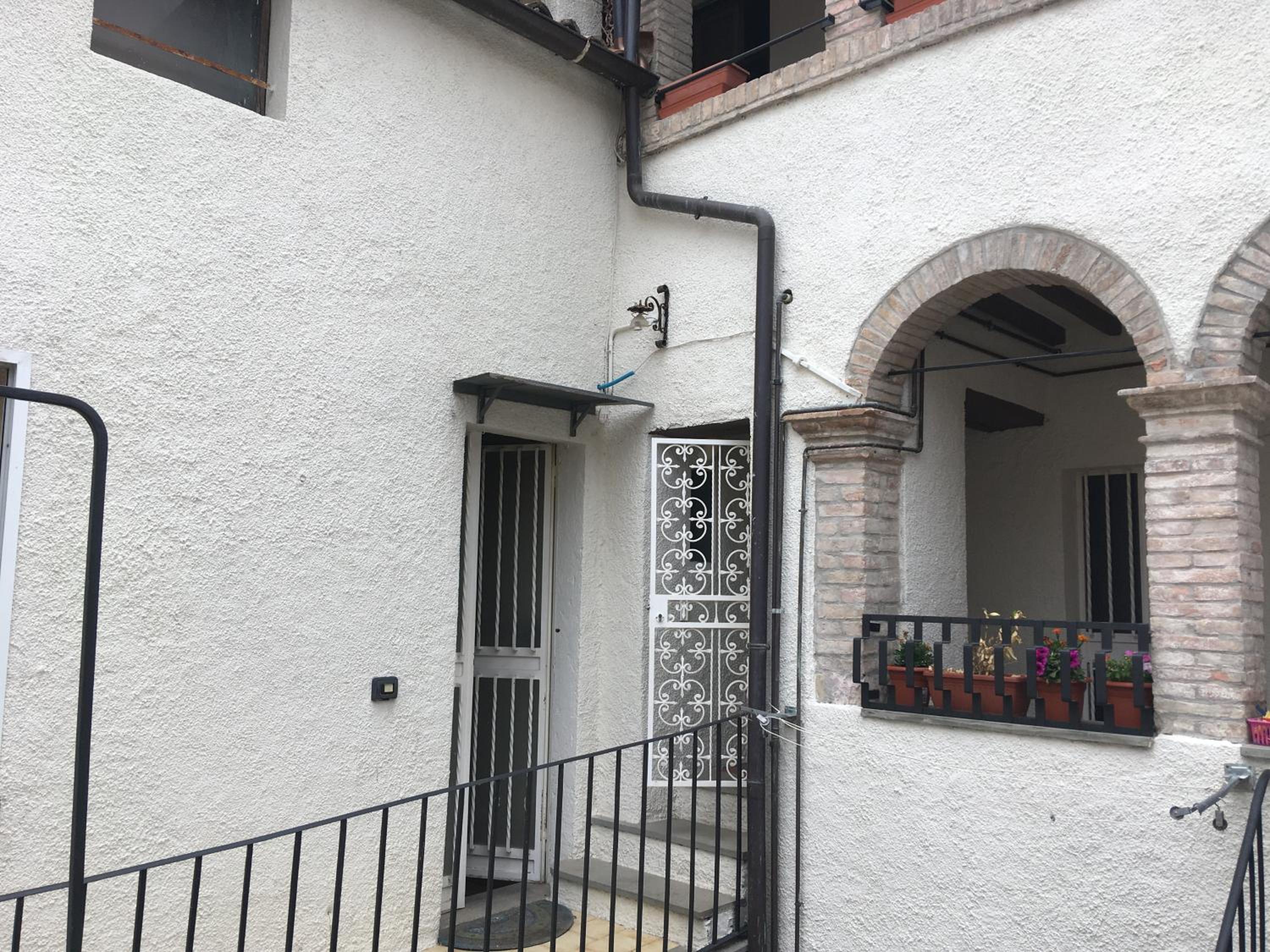 I 3 FRATELLI view 4