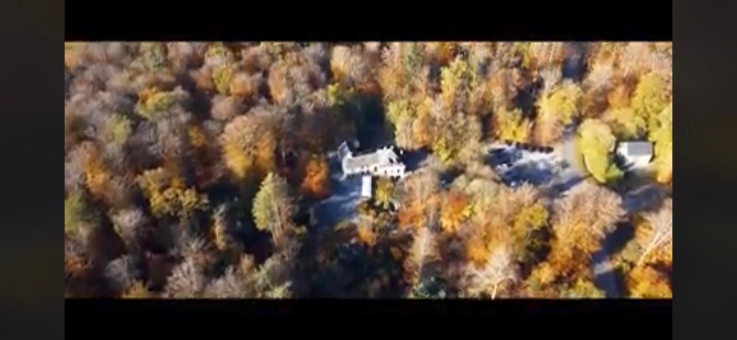 B&B La Source de la Géronstère
