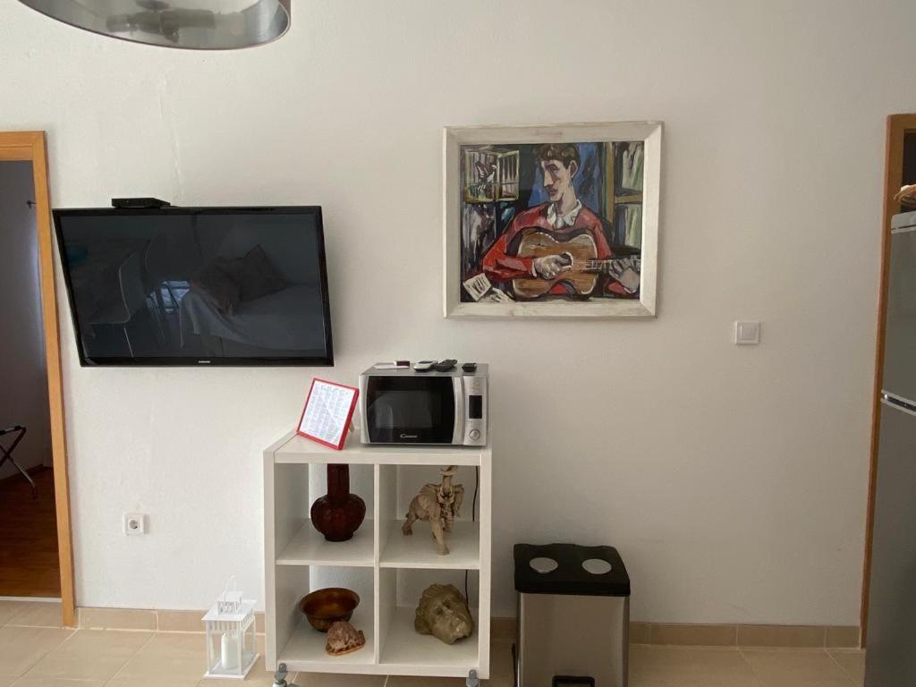 Photo 44