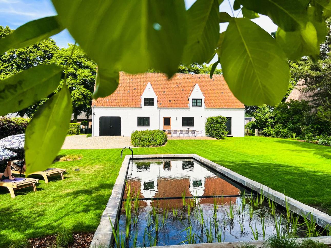 Weynhoven