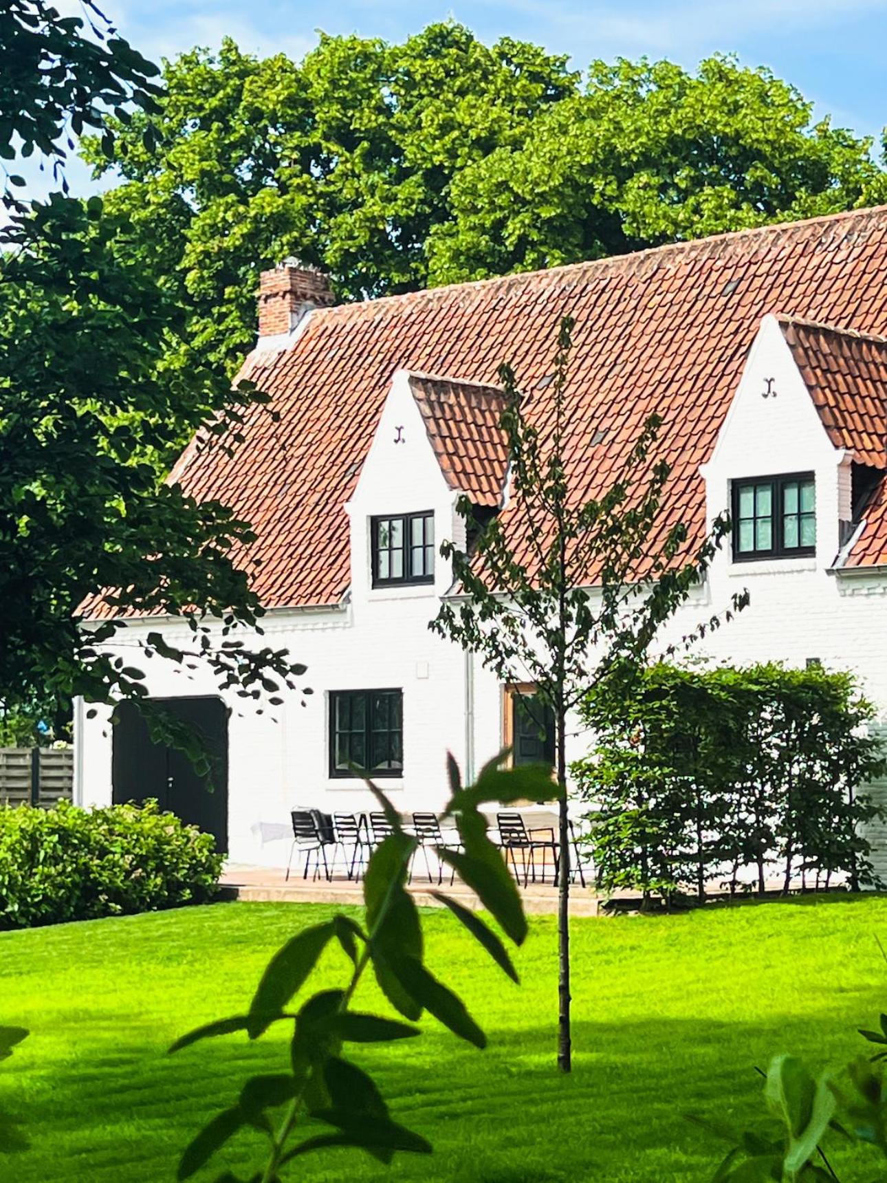 Weynhoven