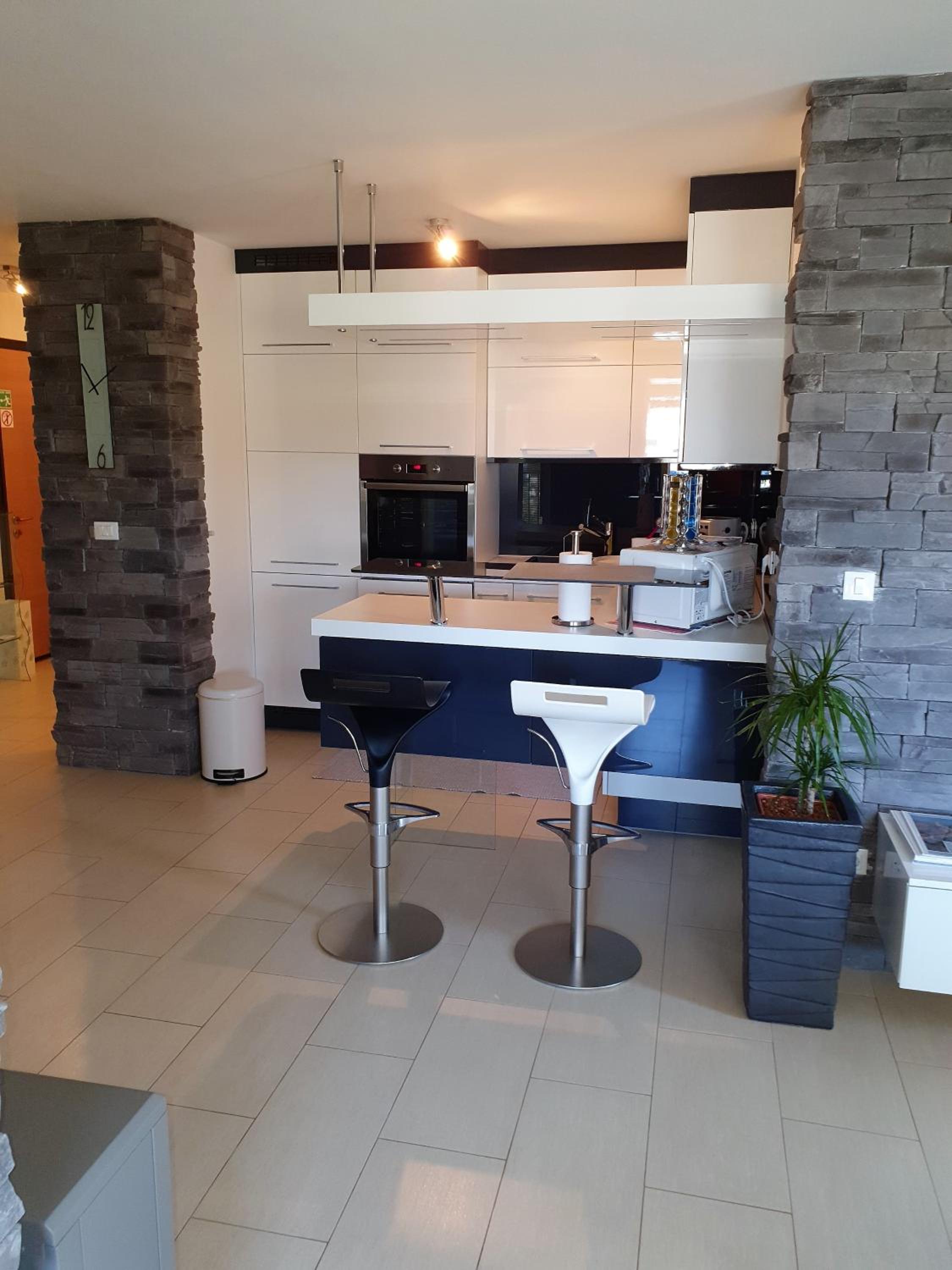 Lucia Exclusive with parking in the garage - Property Image 17