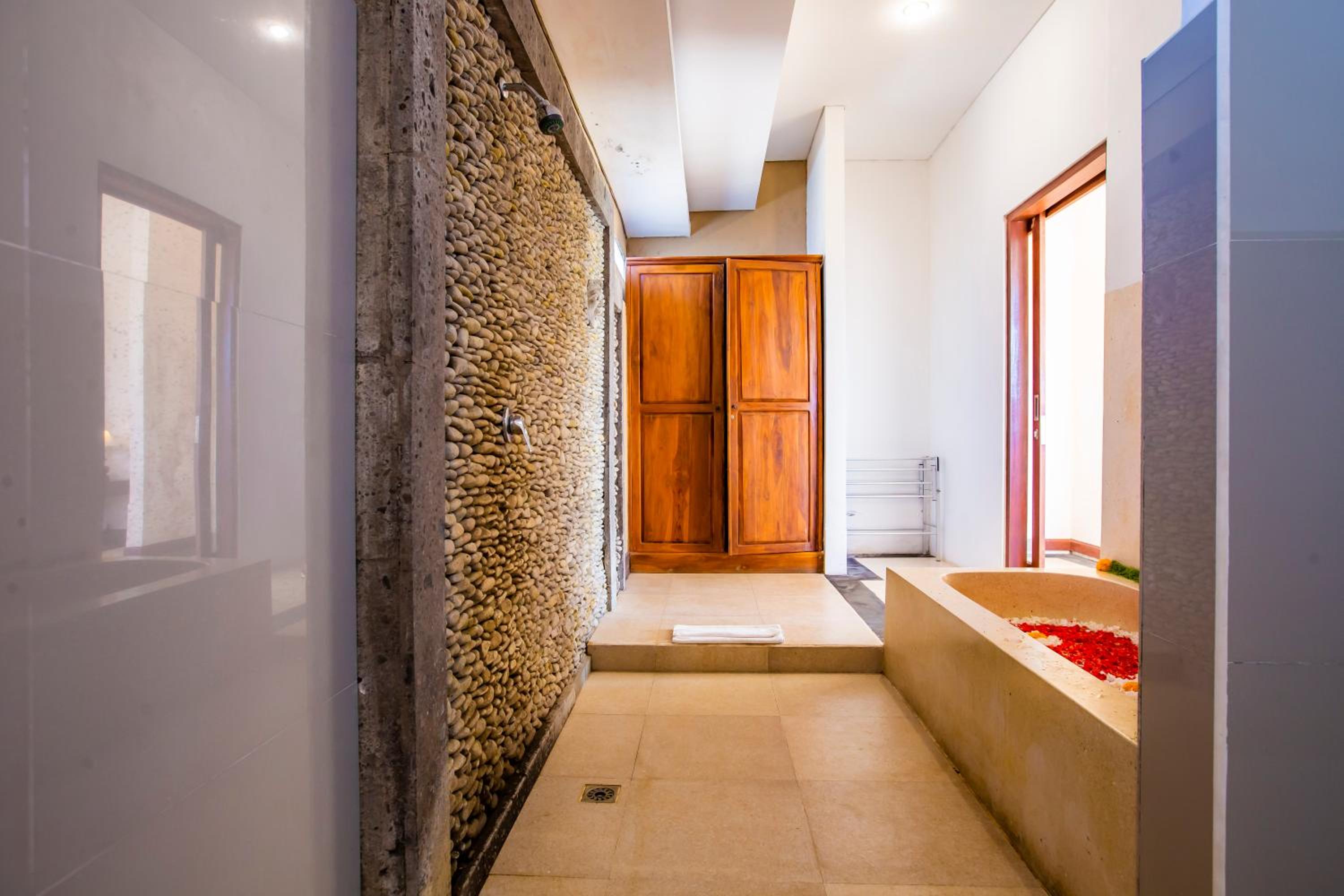 Villa Mandi Ubud