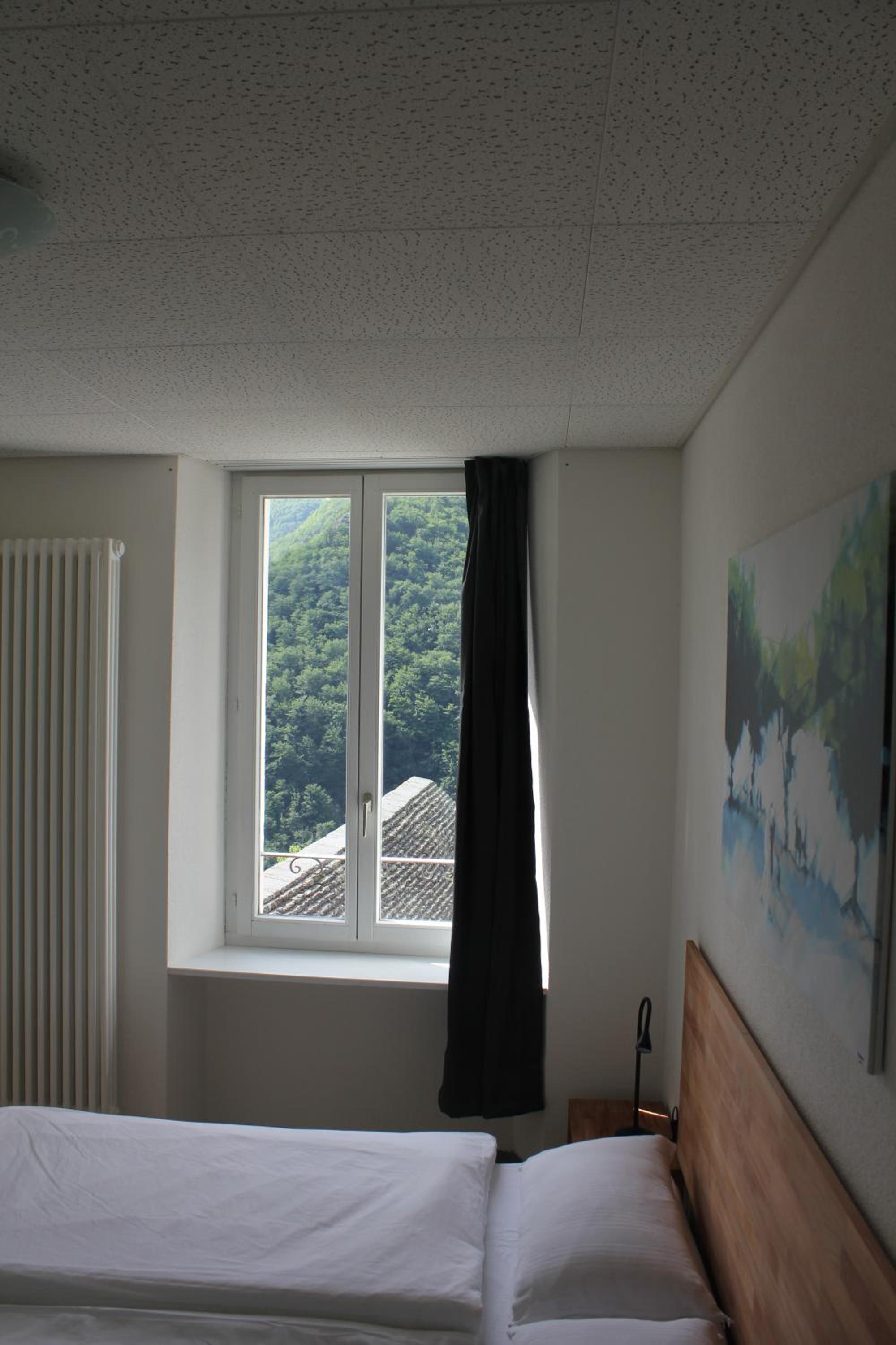 Photo 43