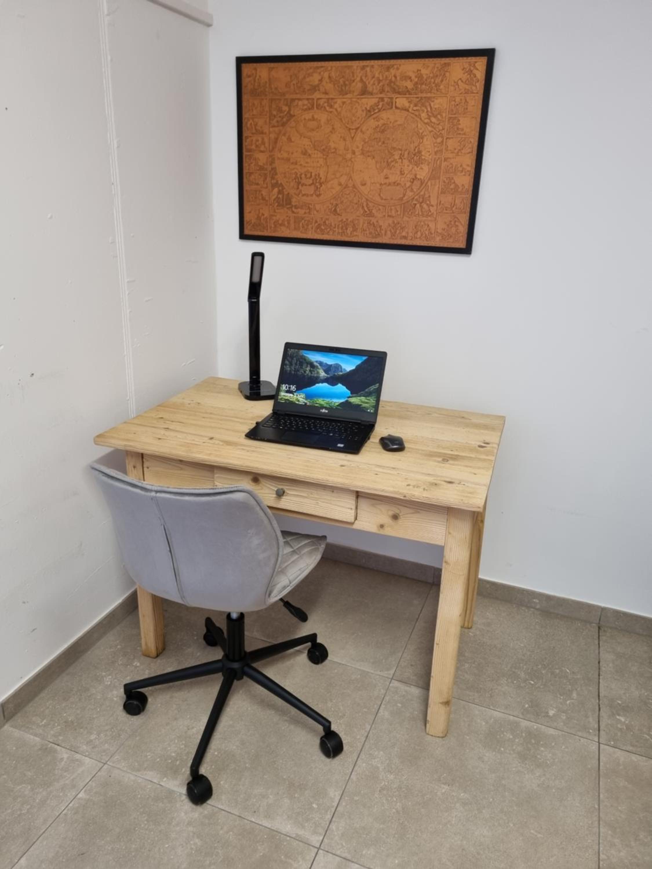 Photo 18