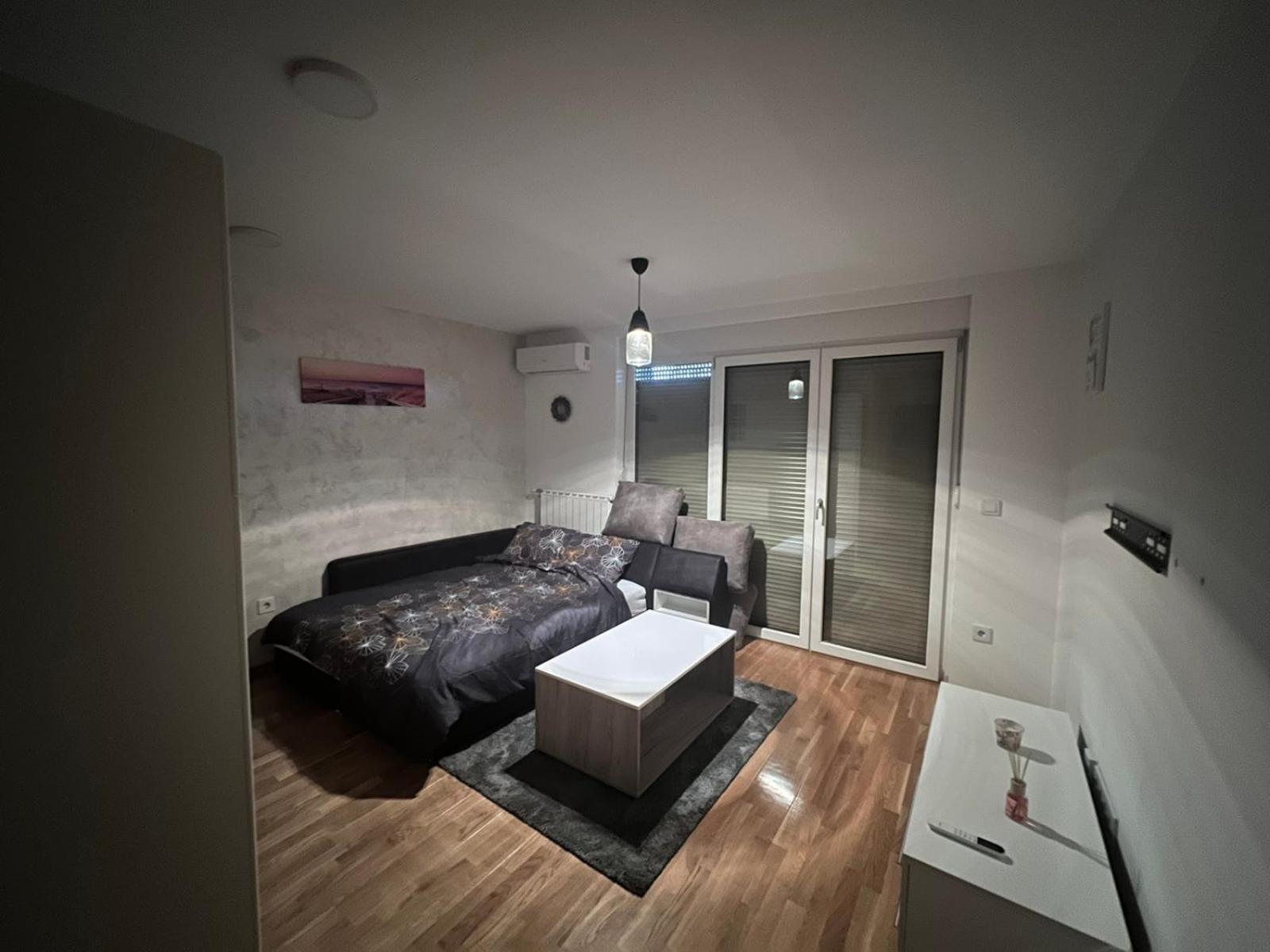 Apartman gavric view 5
